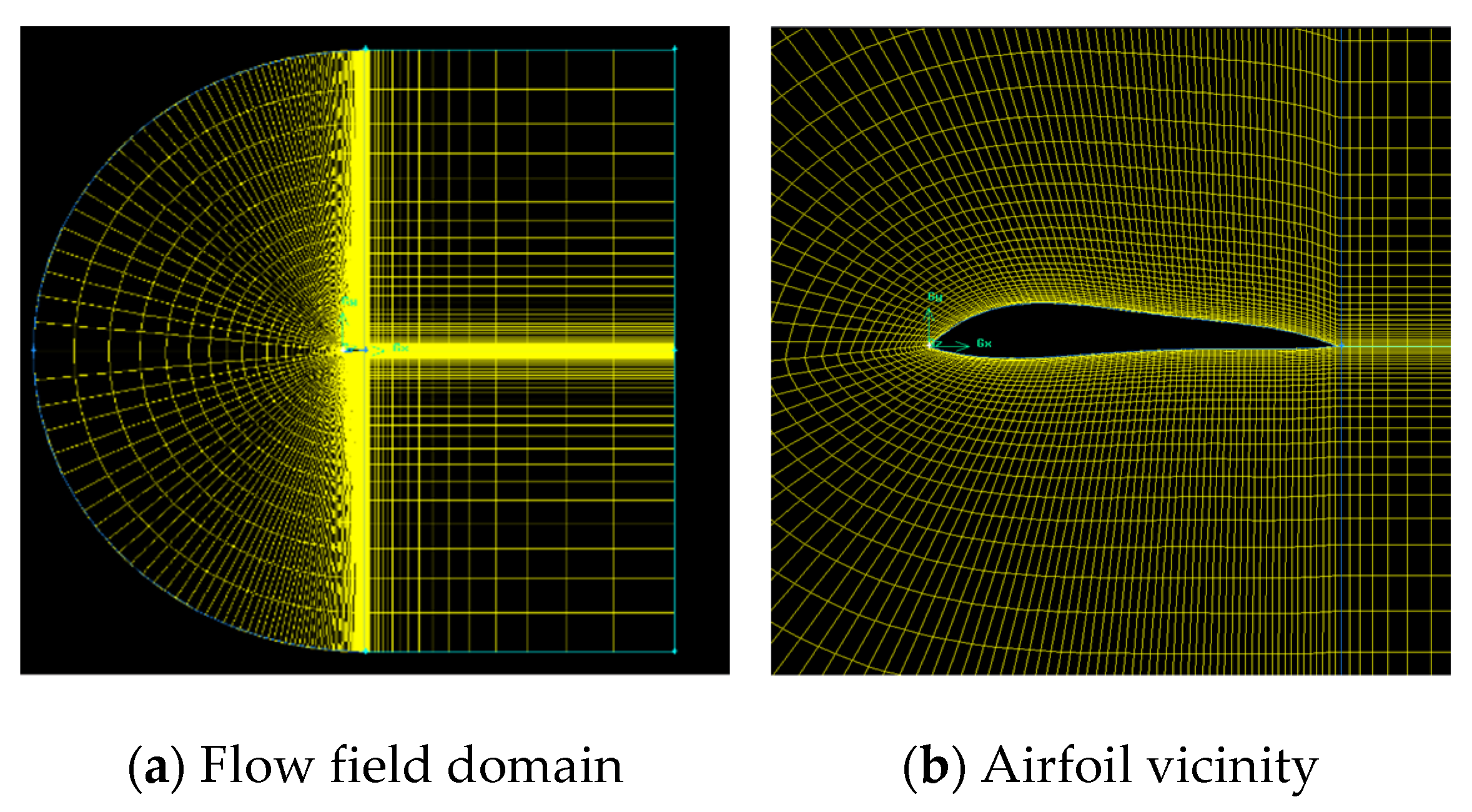 Applsci 13 00924 g003