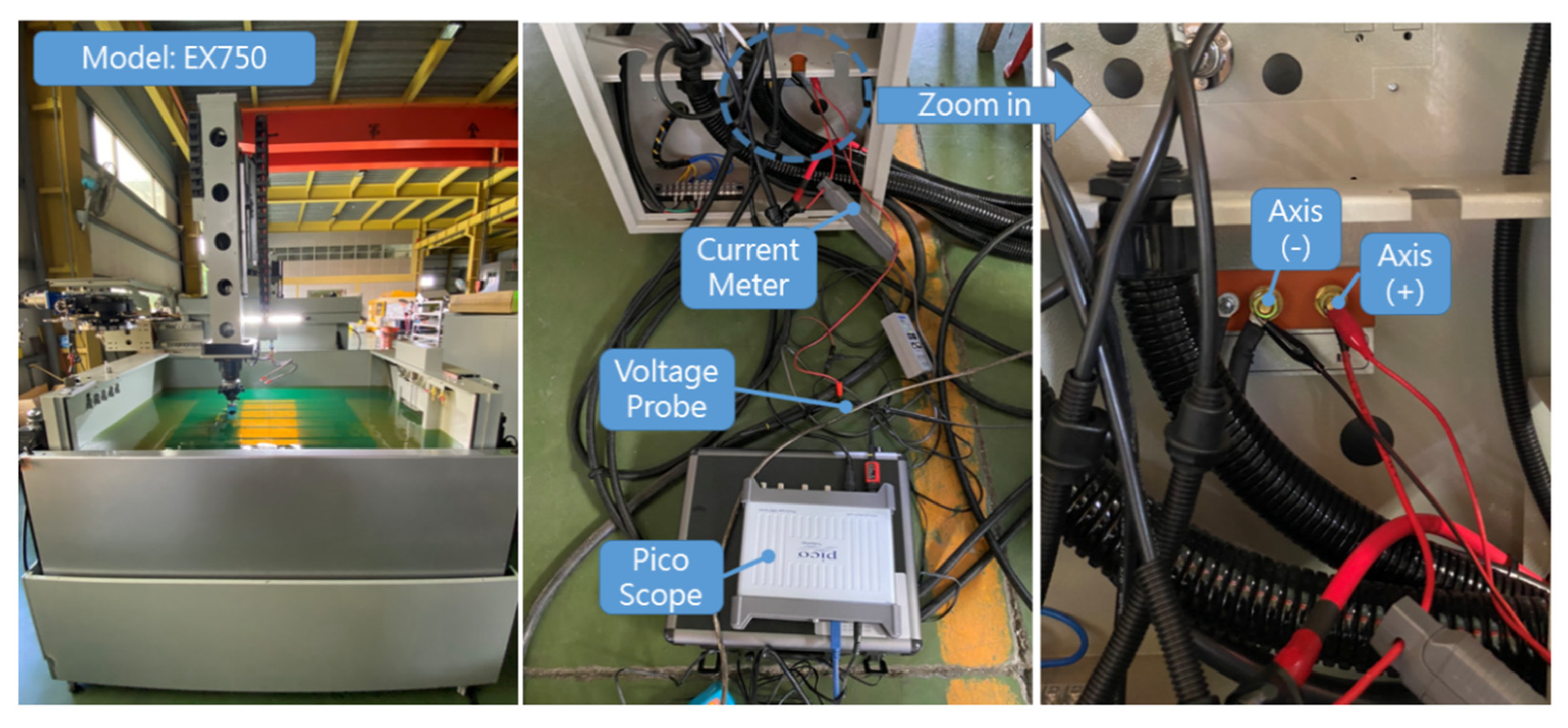 Applsci 13 00927 g010