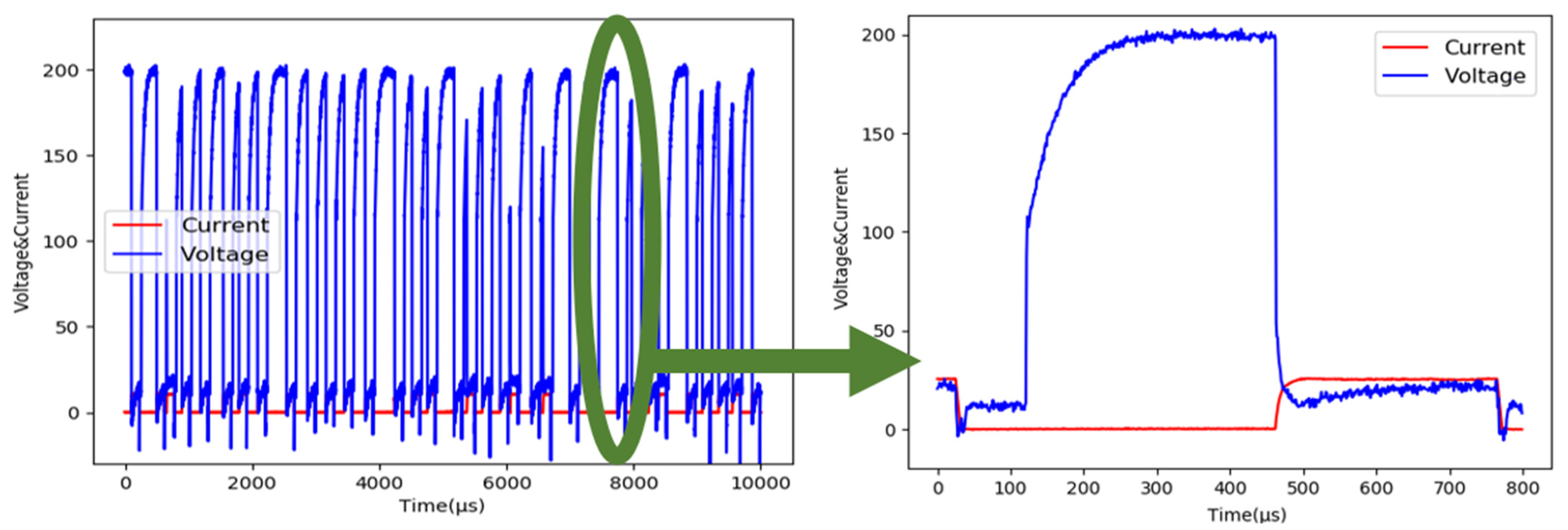 Applsci 13 00927 g011