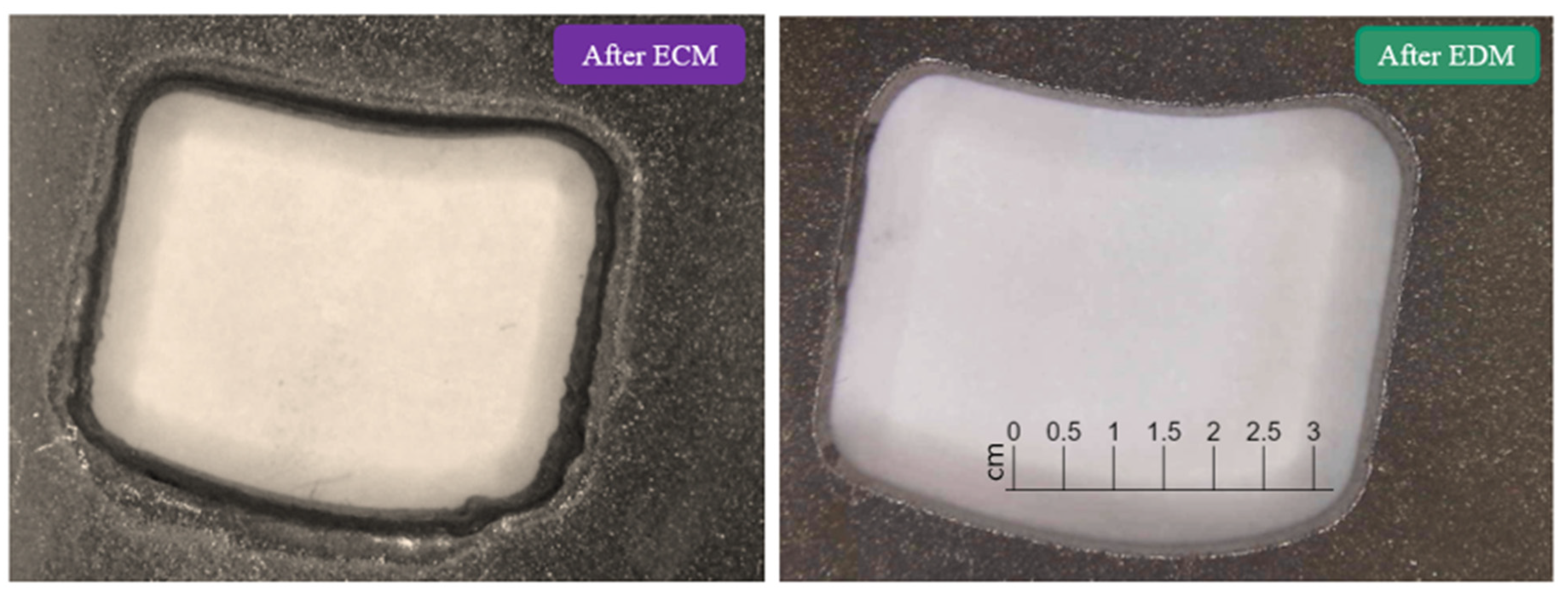 Applsci 13 00927 g013