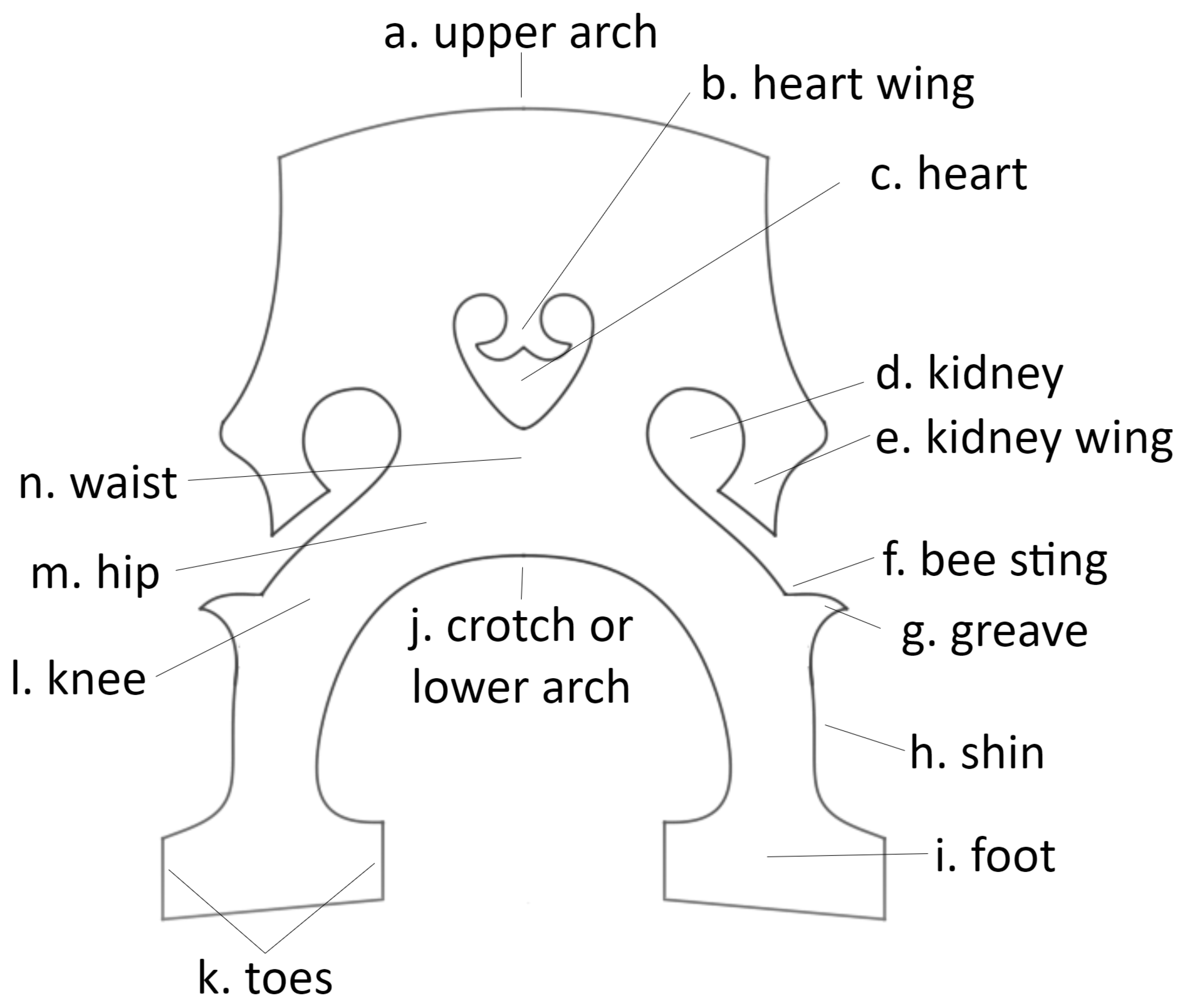 Applsci 13 00928 g0a1 Applsci 13 00928 g0a1