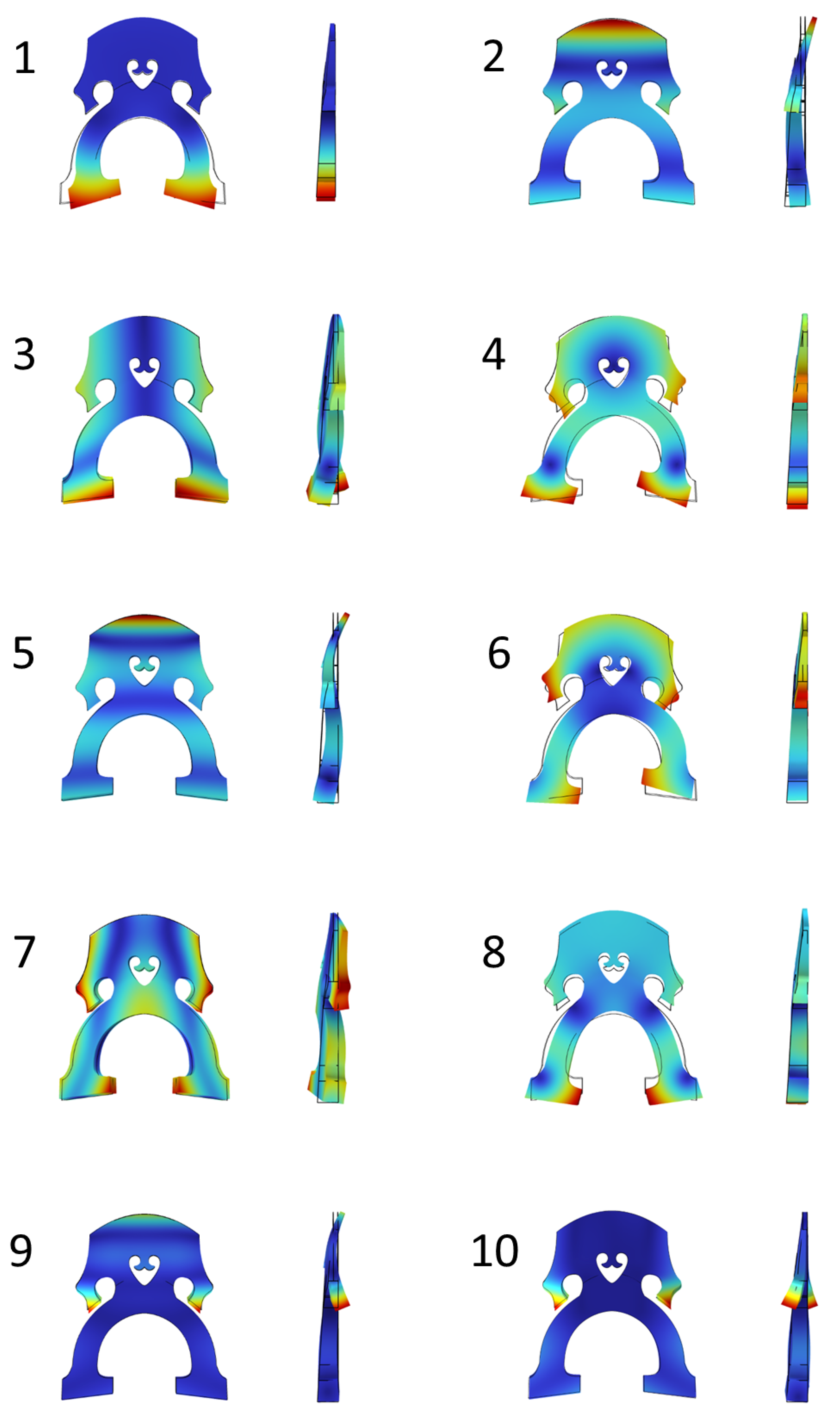 Applsci 13 00928 g0a2 Applsci 13 00928 g0a2