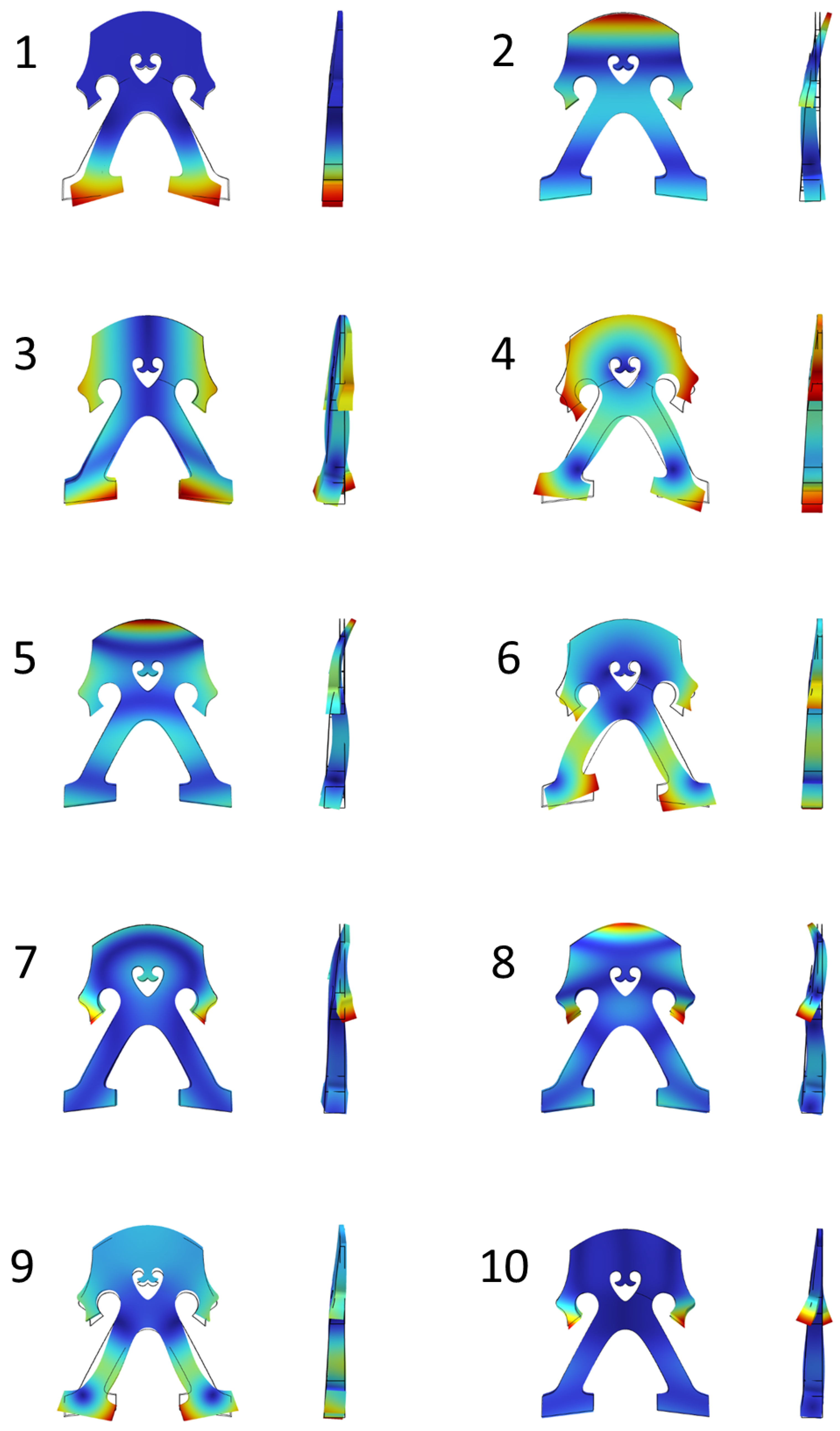 Applsci 13 00928 g0a3 Applsci 13 00928 g0a3