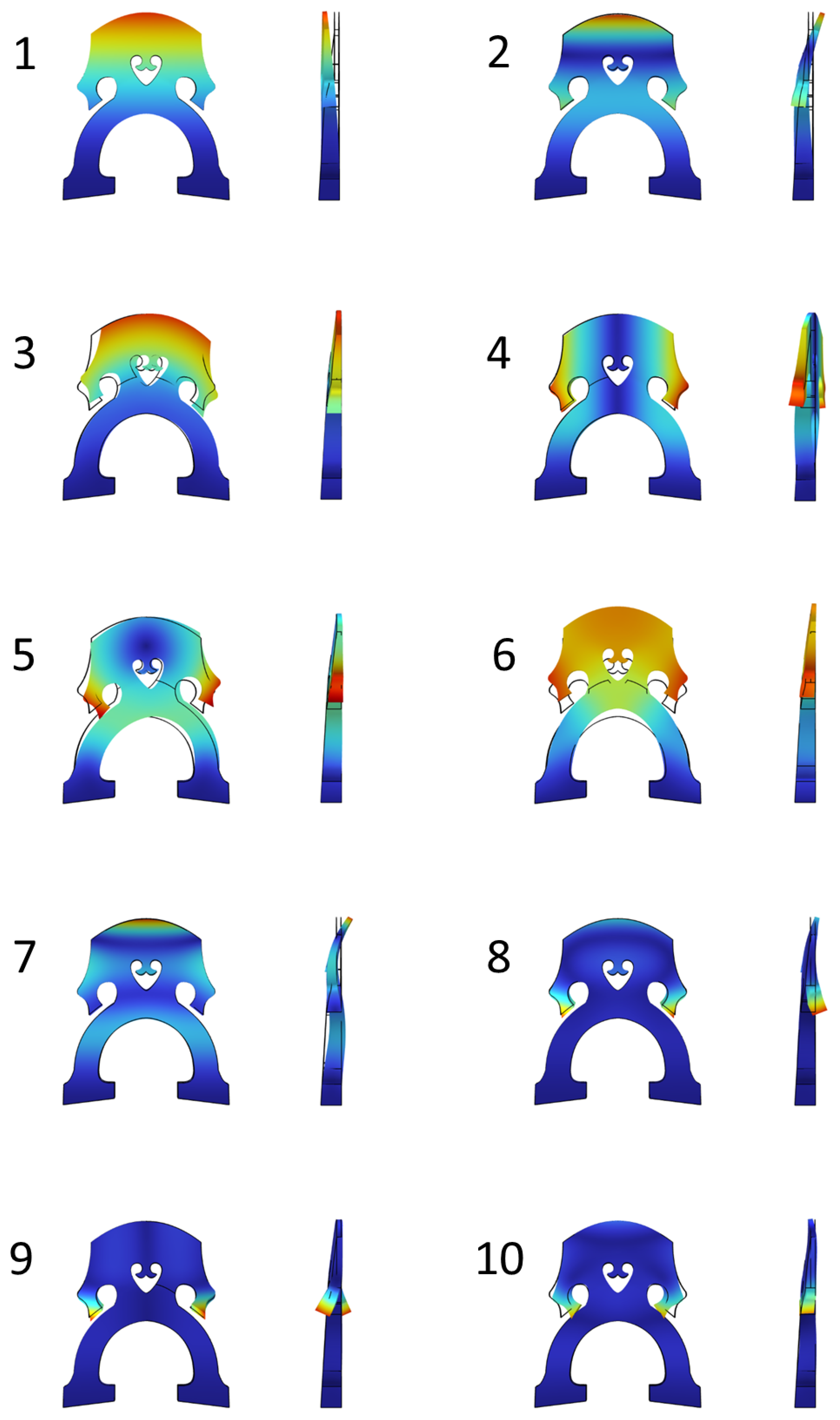 Applsci 13 00928 g0a4 Applsci 13 00928 g0a4