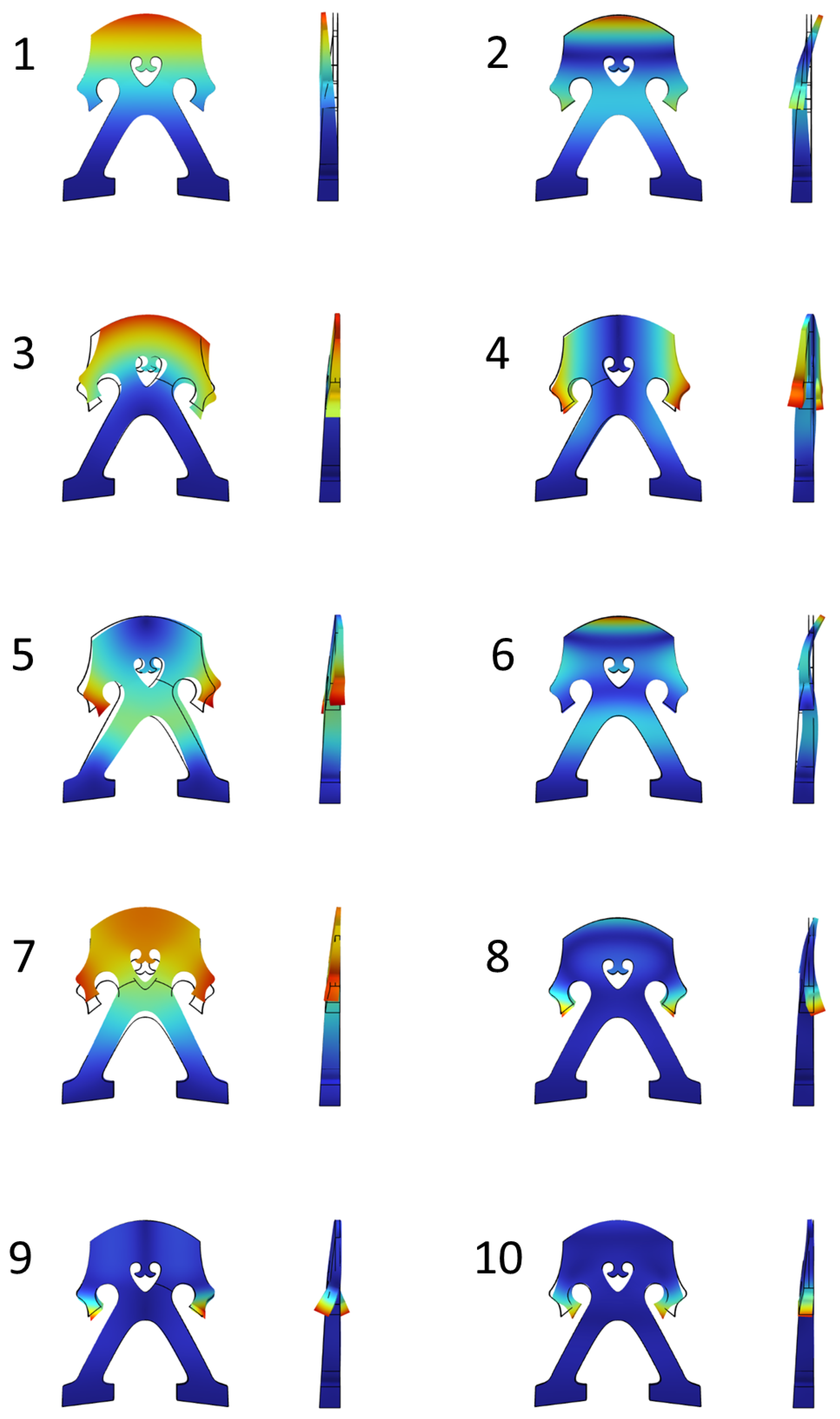 Applsci 13 00928 g0a5 Applsci 13 00928 g0a5