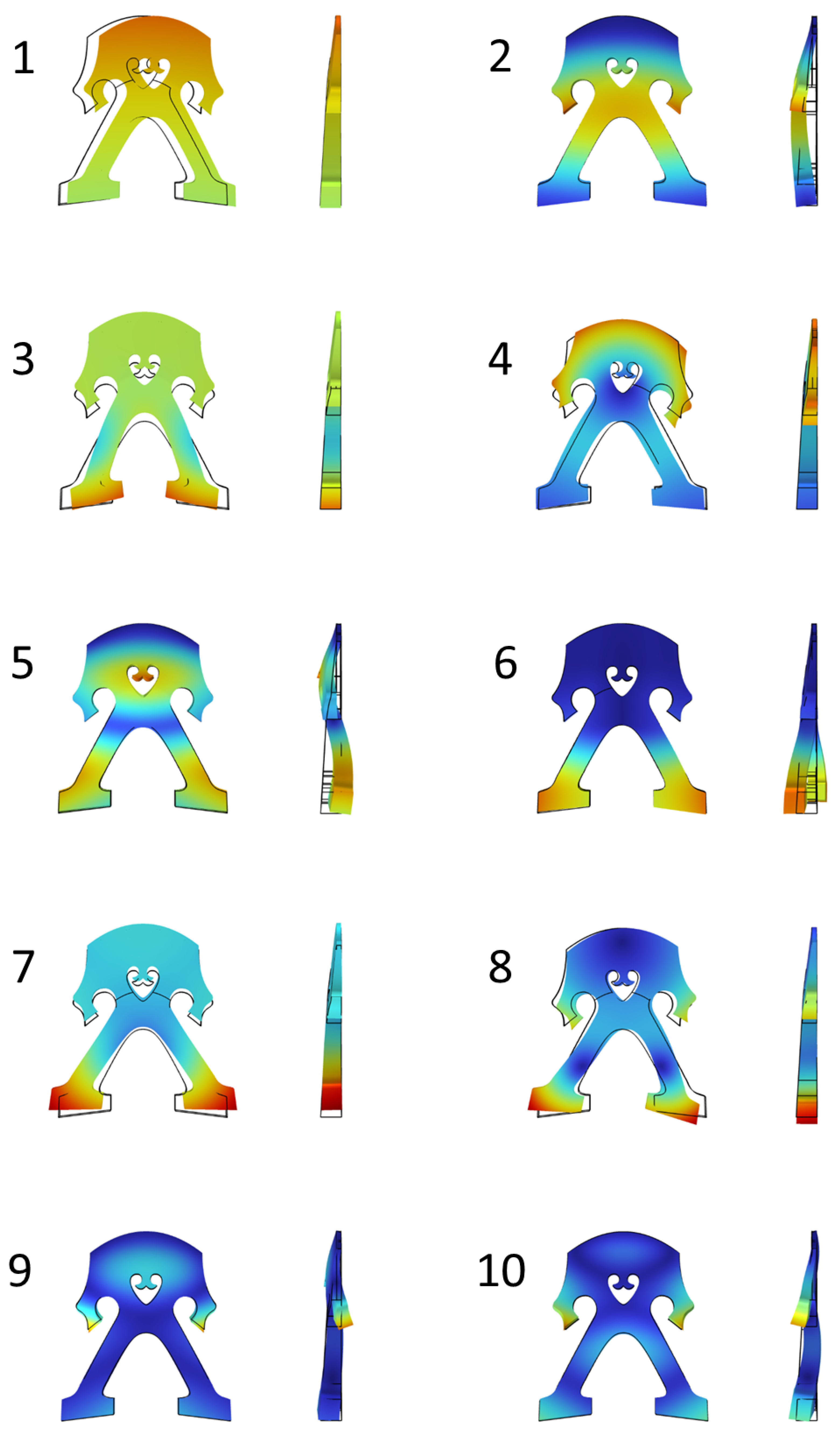 Applsci 13 00928 g0a9 Applsci 13 00928 g0a9