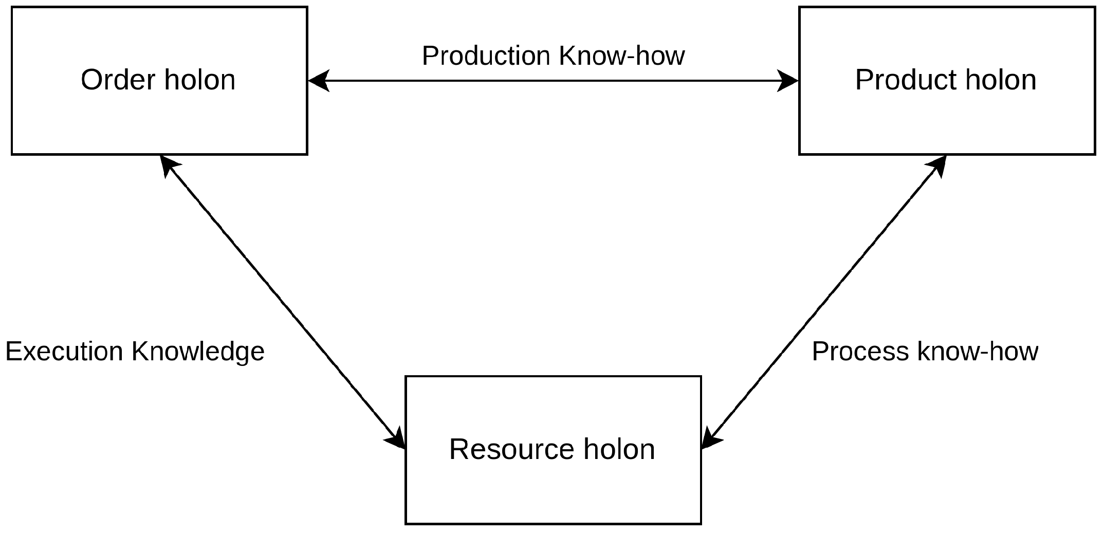 Applsci 13 00930 g001