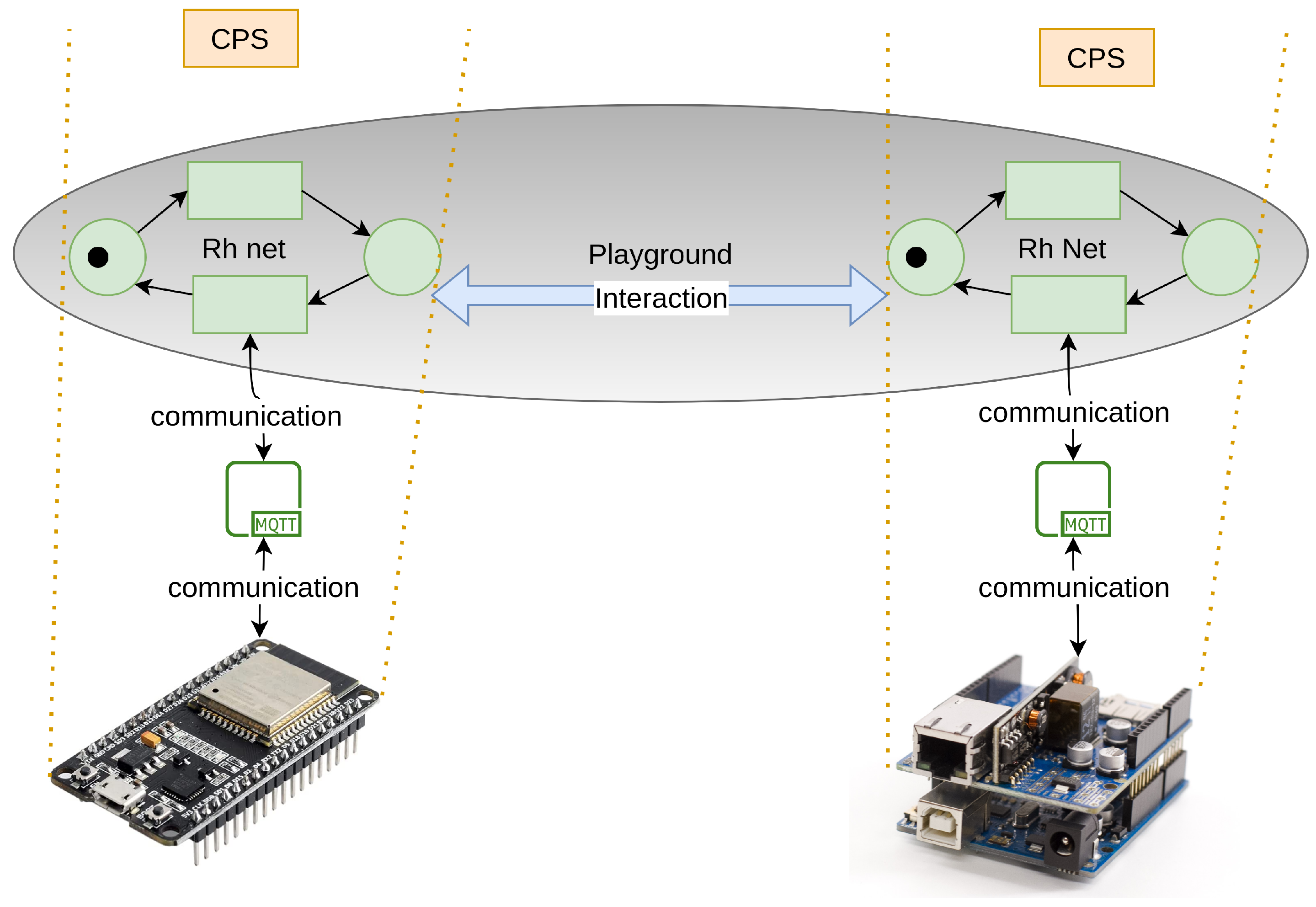 Applsci 13 00930 g007