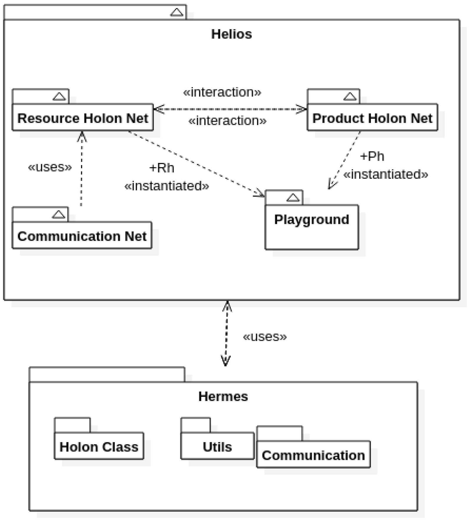 Applsci 13 00930 g008