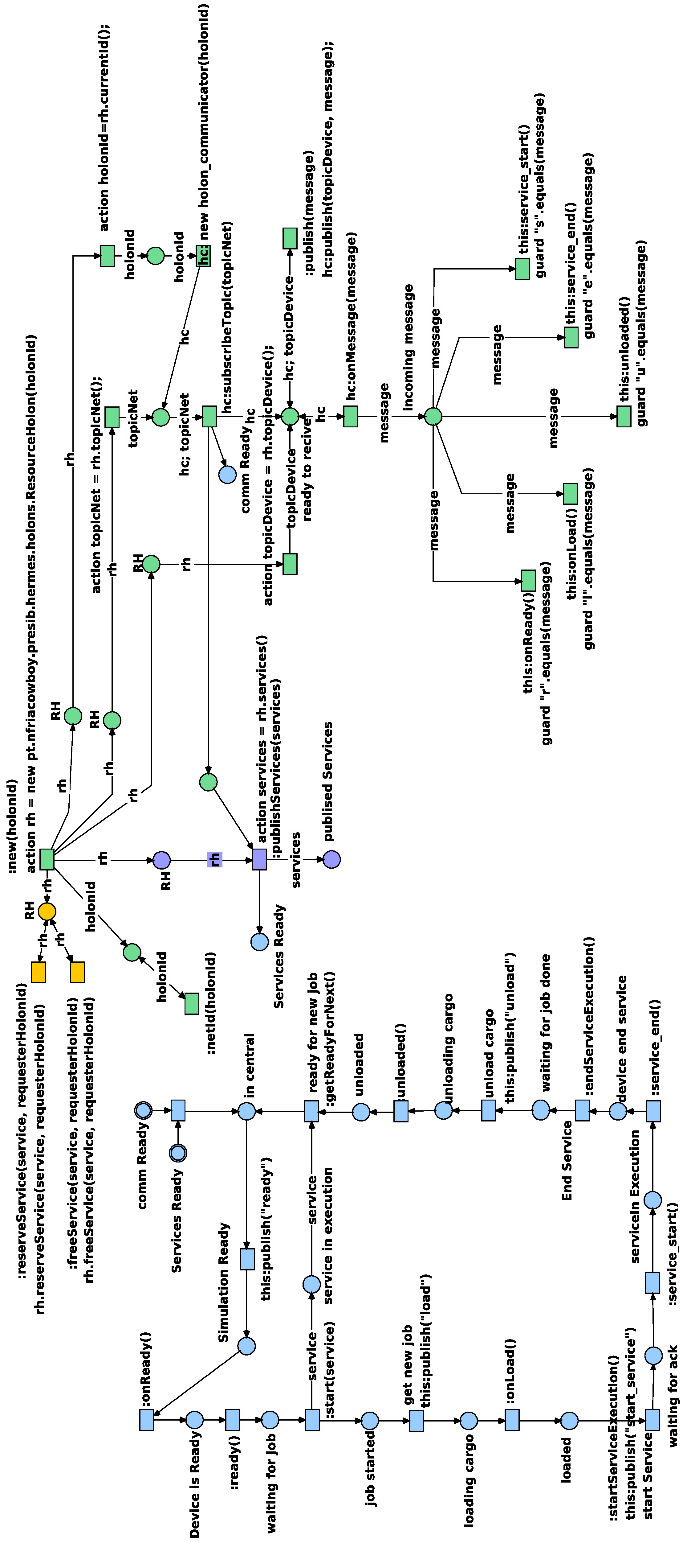 Applsci 13 00930 g009
