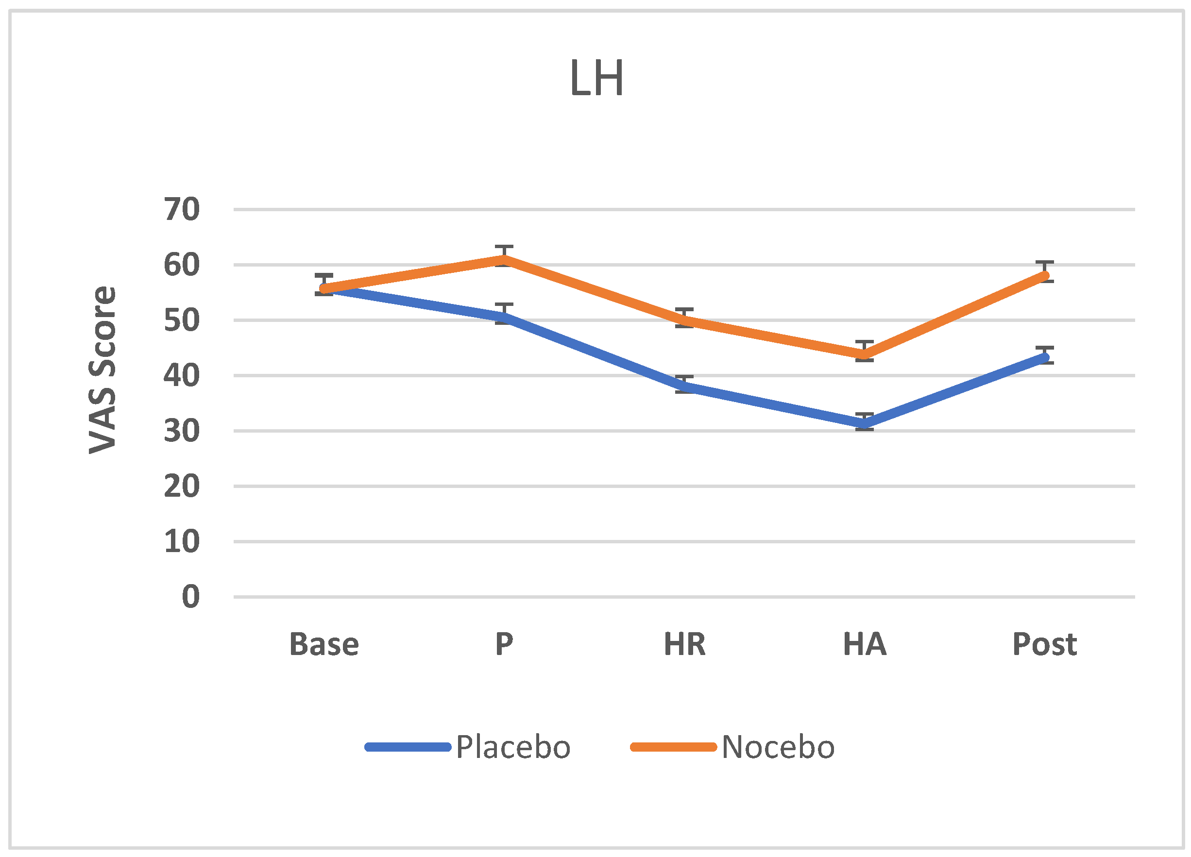 Applsci 13 00931 g001