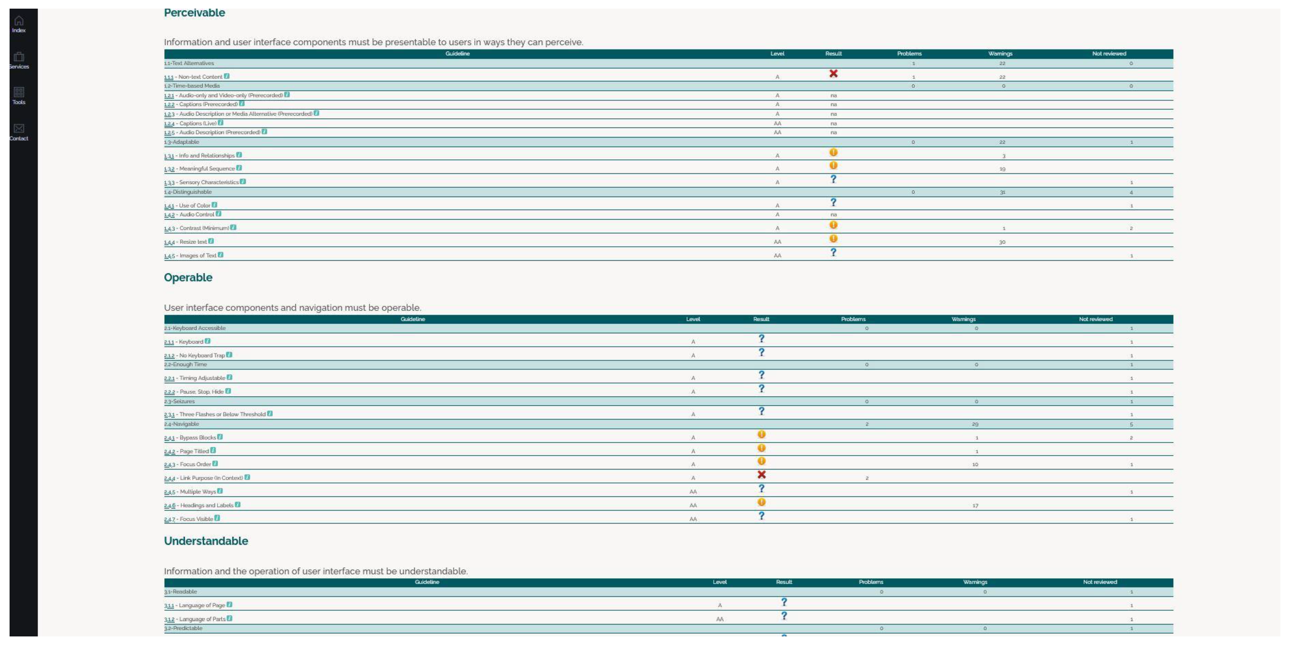 Applsci 13 00932 g002