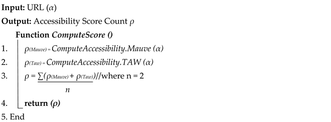 Applsci 13 00932 i003 Applsci 13 00932 i003