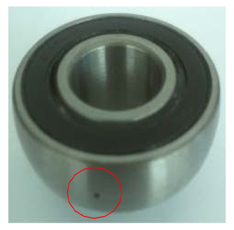 Applsci 13 00933 g006 Applsci 13 00933 g006