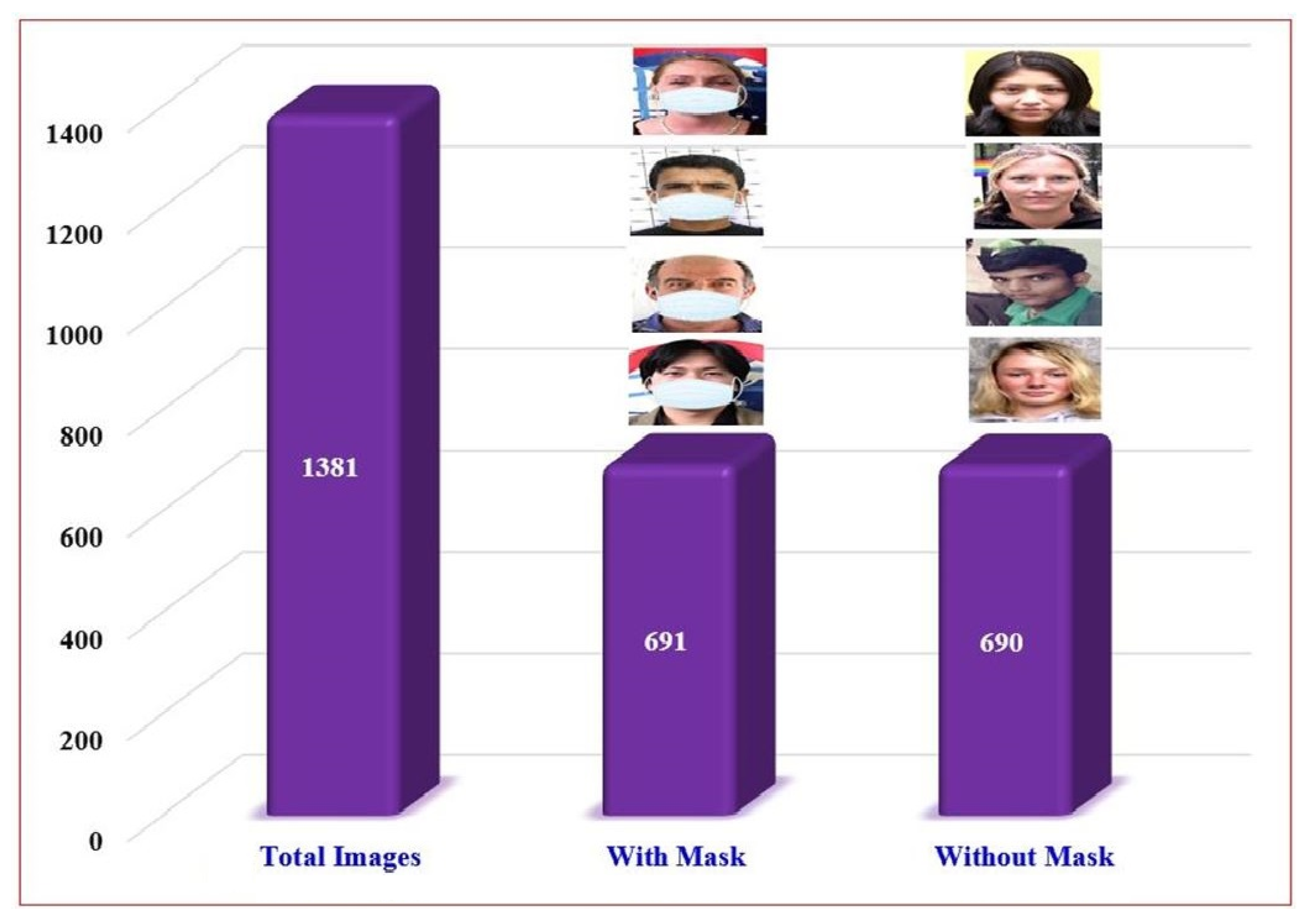 Applsci 13 00935 g007