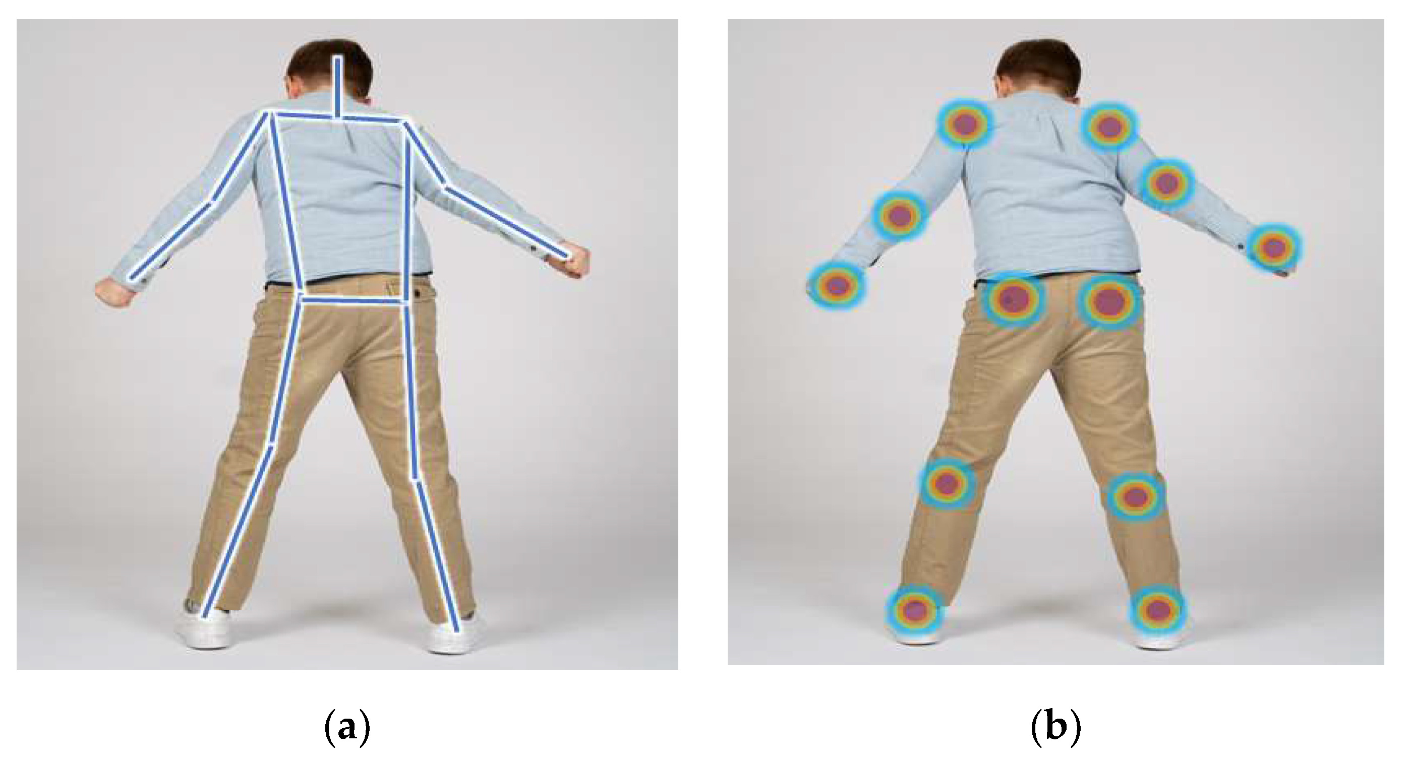 Applsci 13 00938 g004