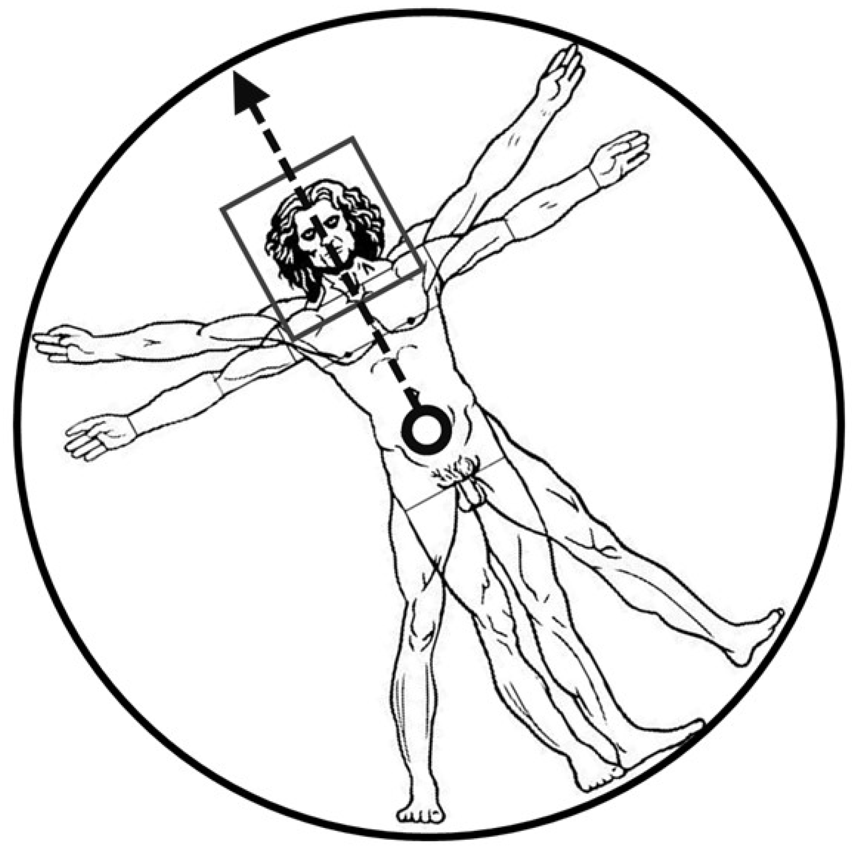 Applsci 13 00938 g006