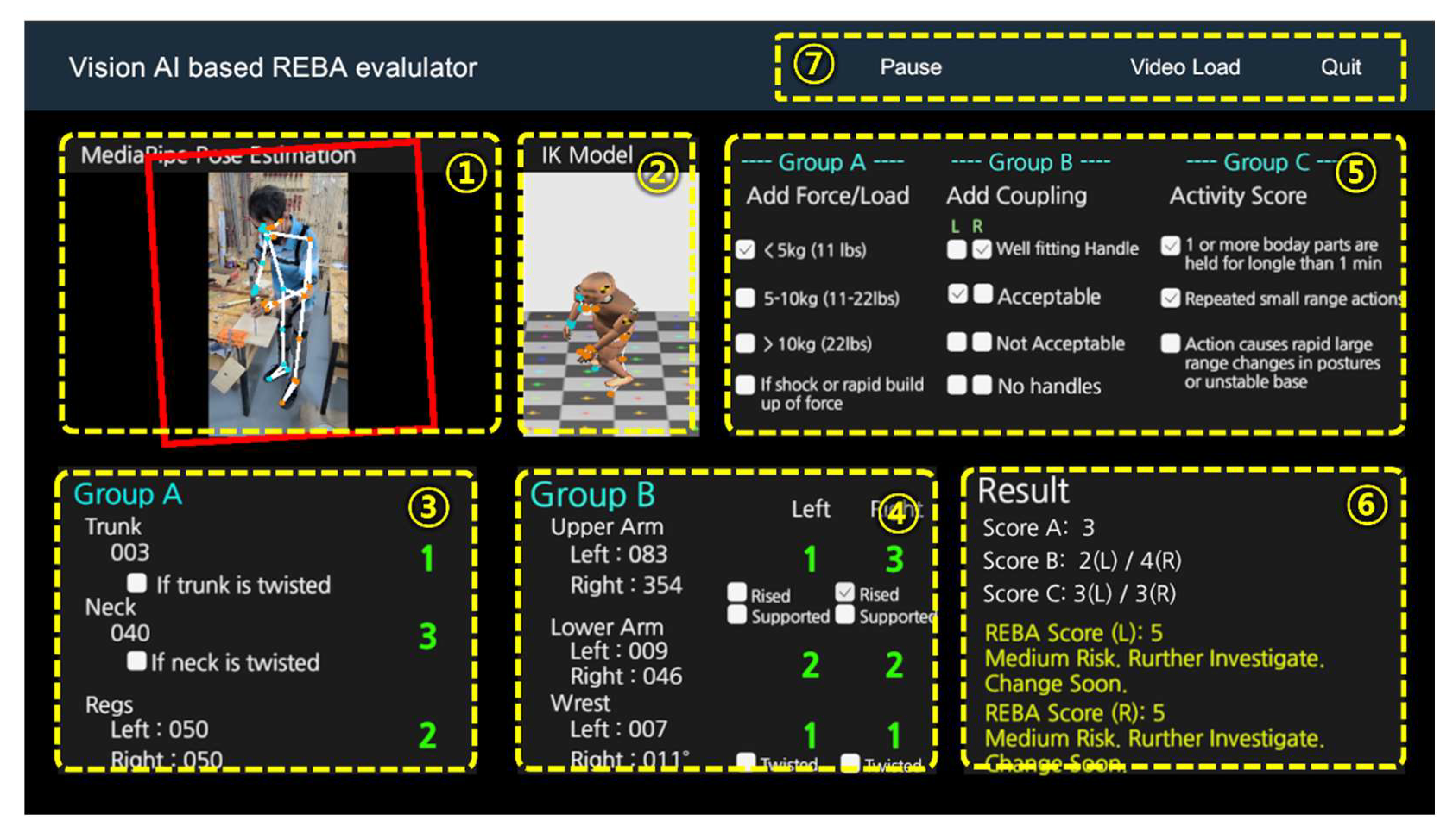 Applsci 13 00938 g010