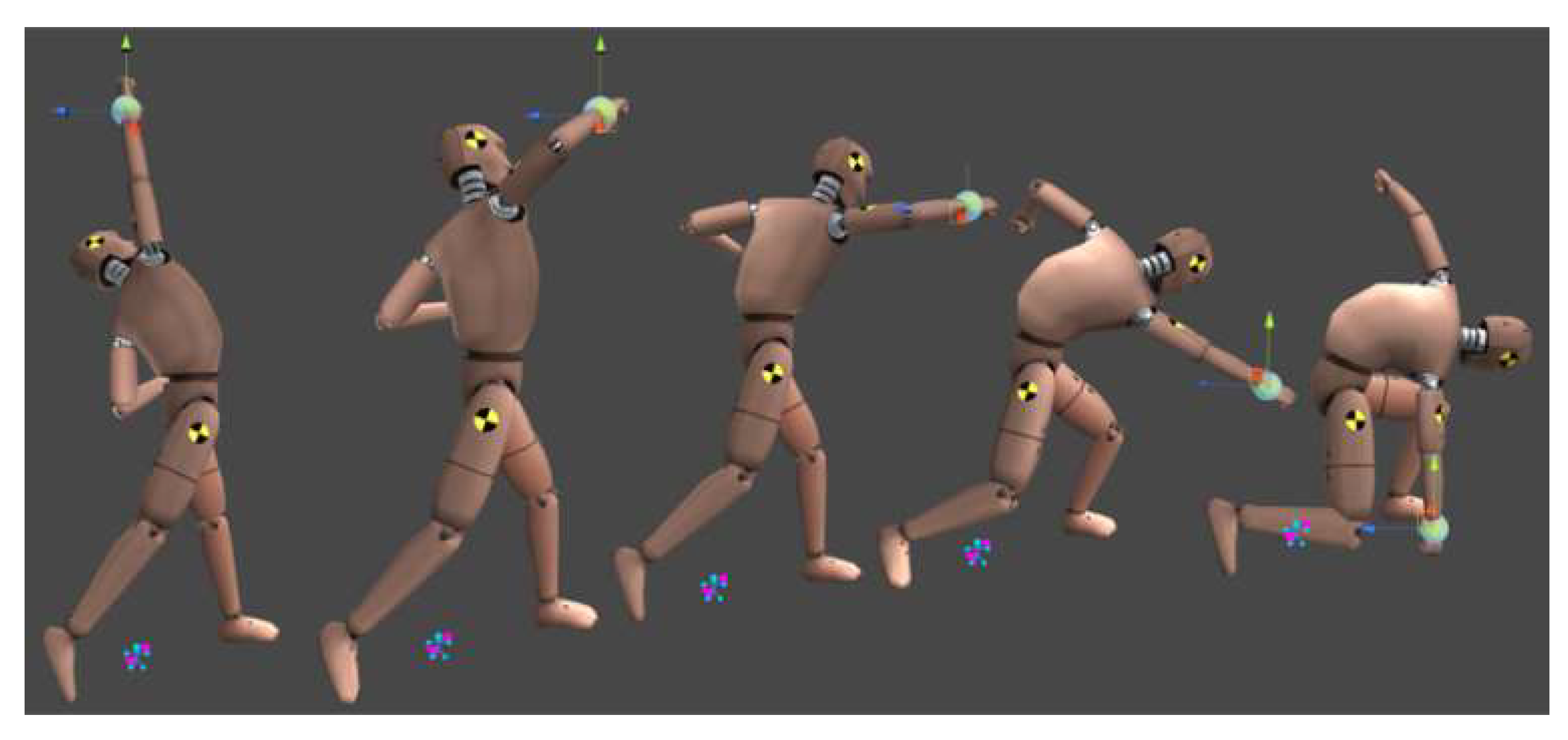 Applsci 13 00938 g014