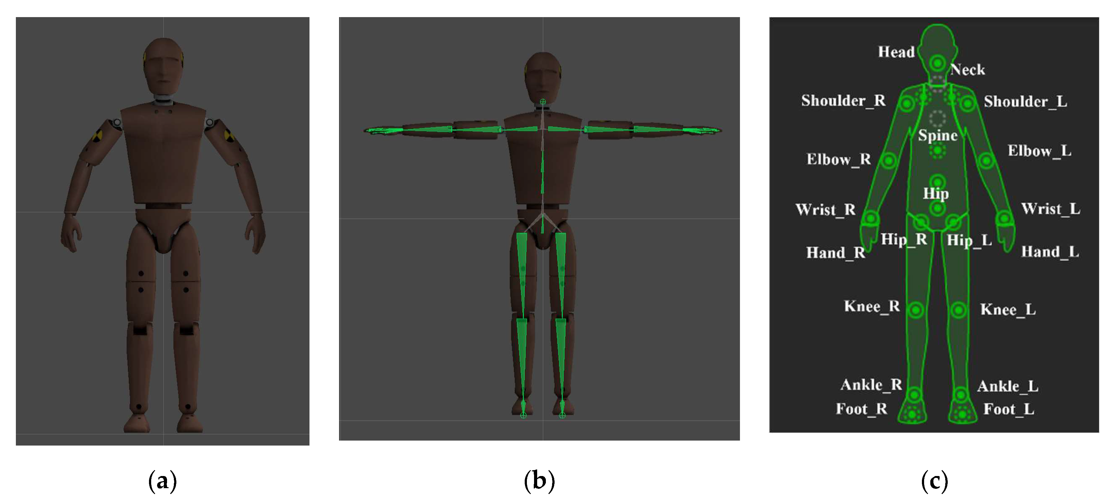 Applsci 13 00938 g015