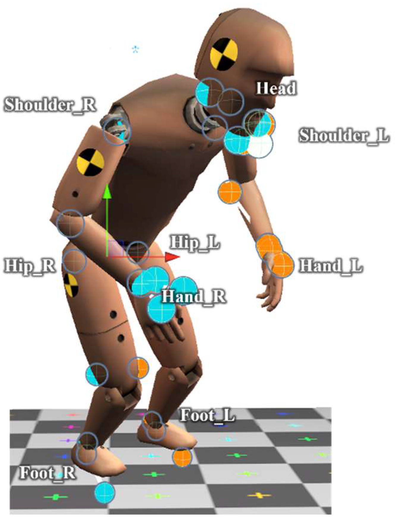 Applsci 13 00938 g016