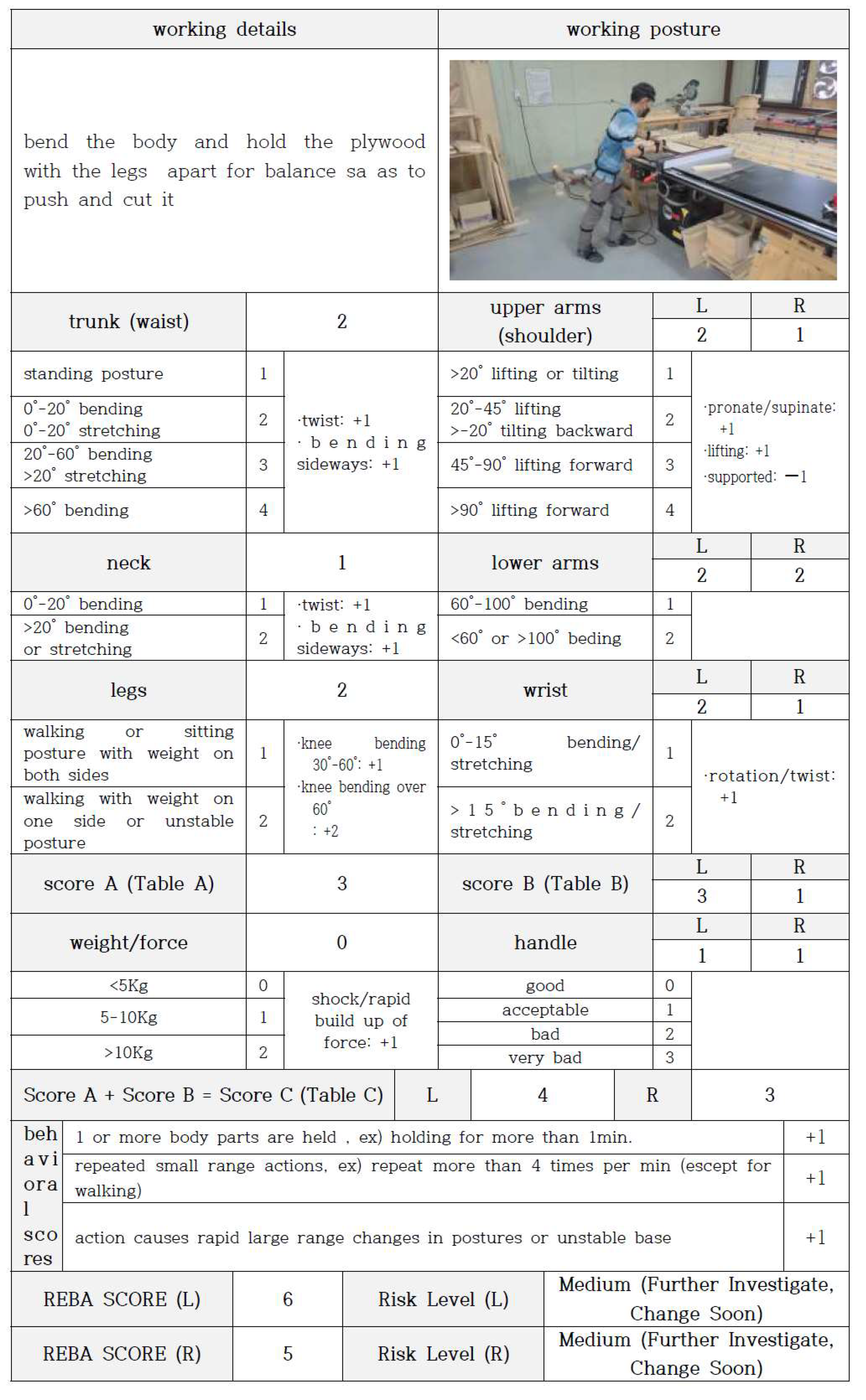 Applsci 13 00938 g020