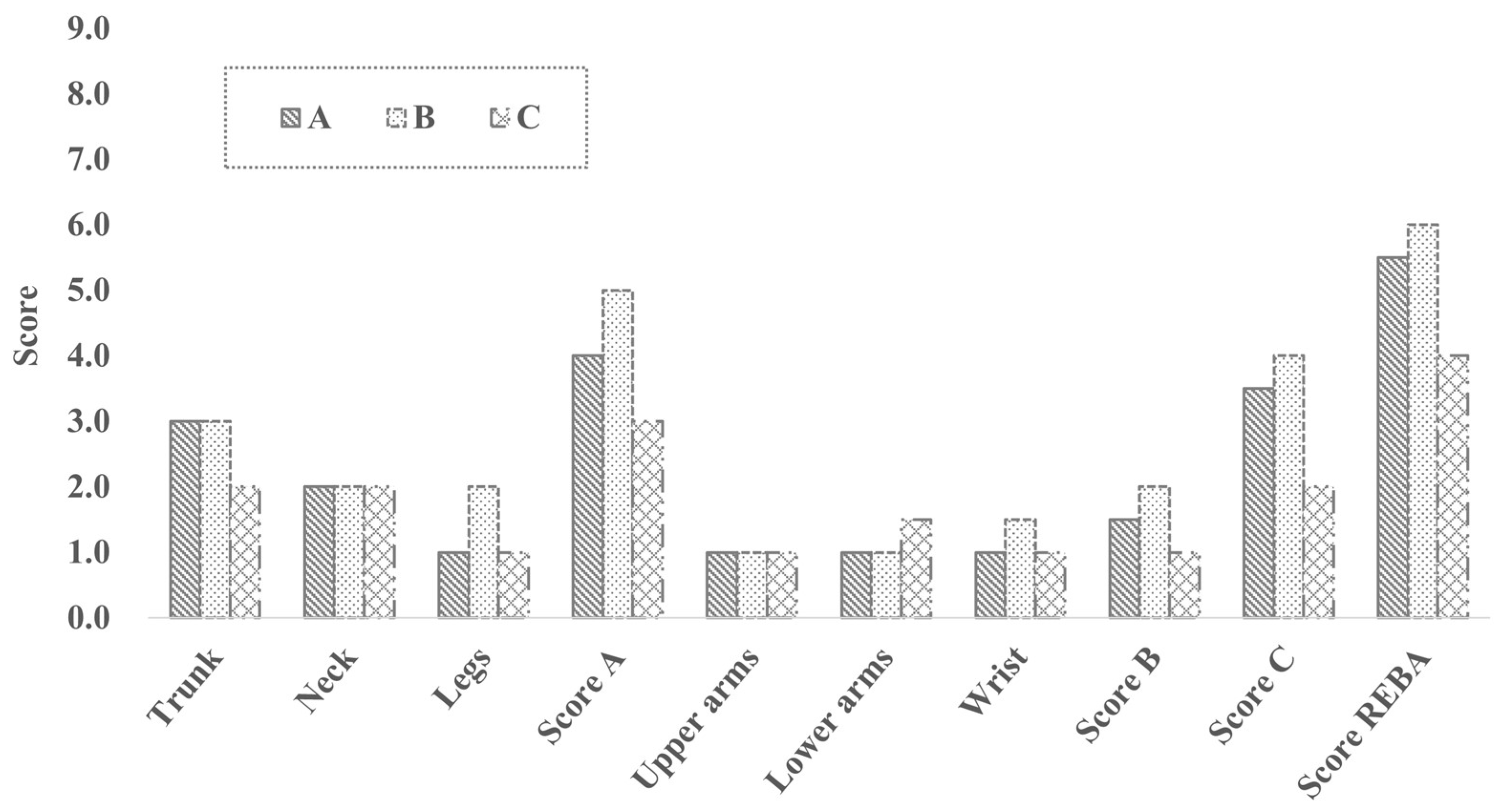 Applsci 13 00938 g024