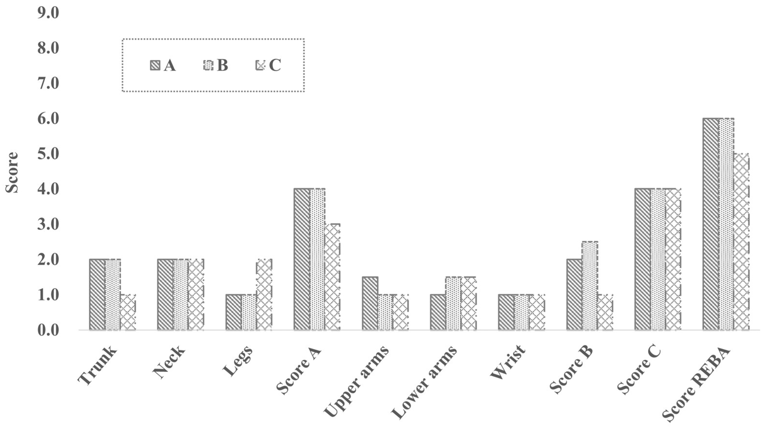 Applsci 13 00938 g025