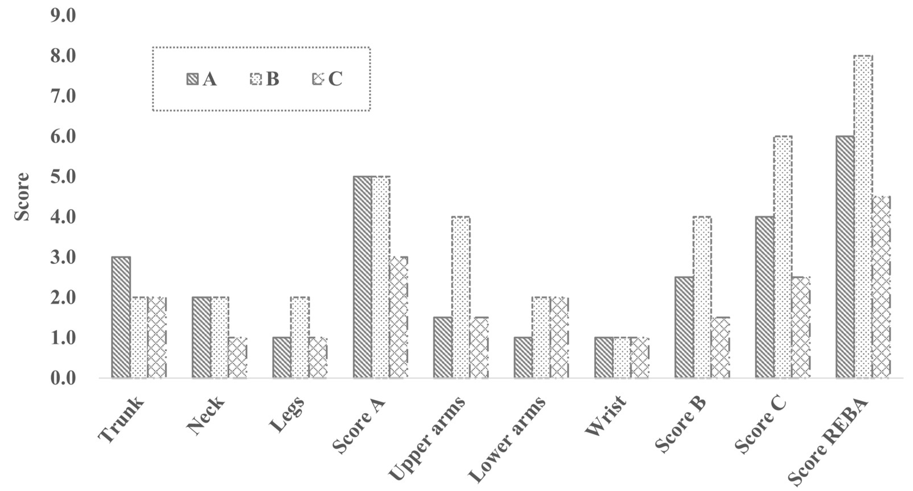Applsci 13 00938 g026