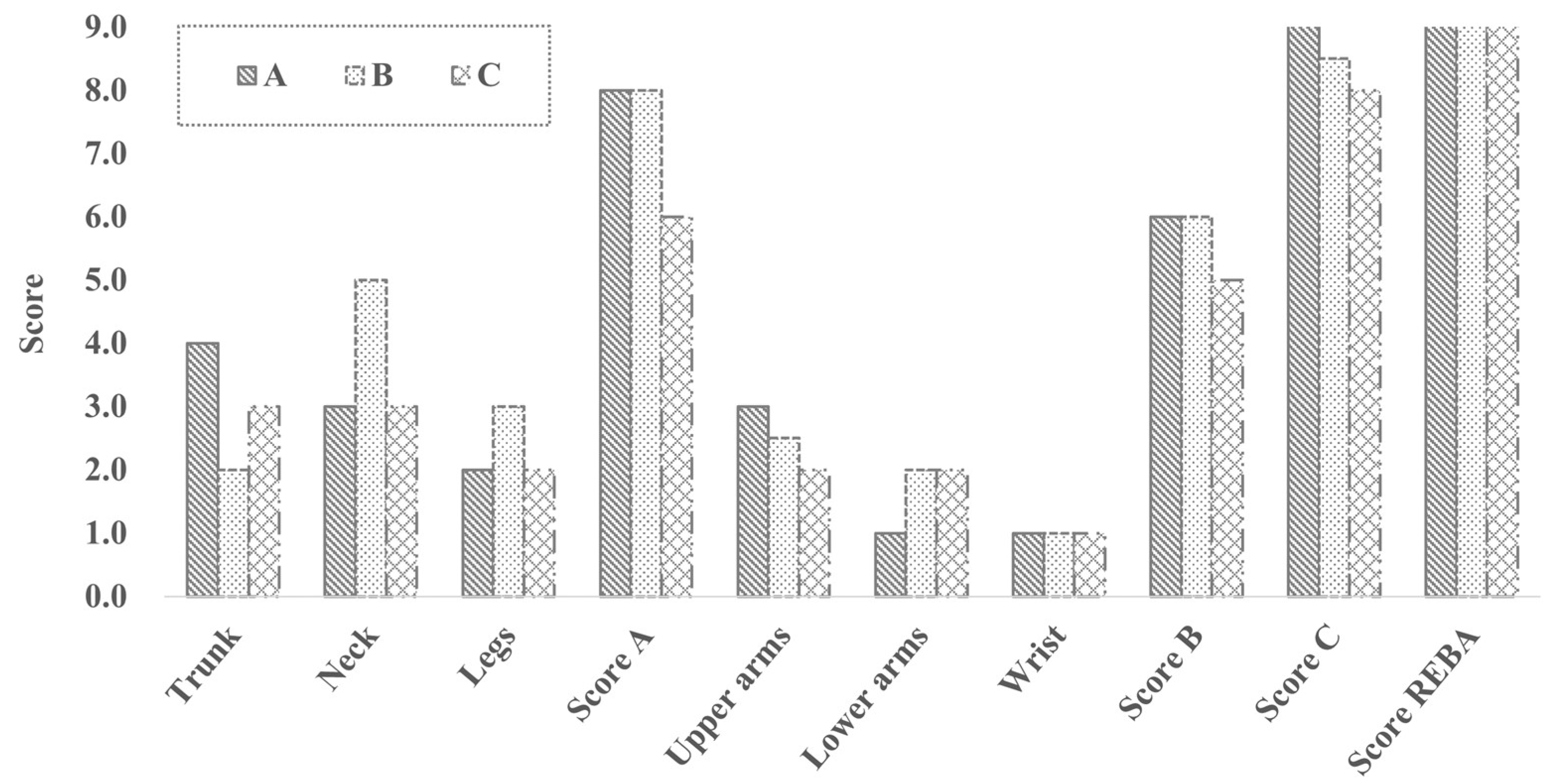 Applsci 13 00938 g027