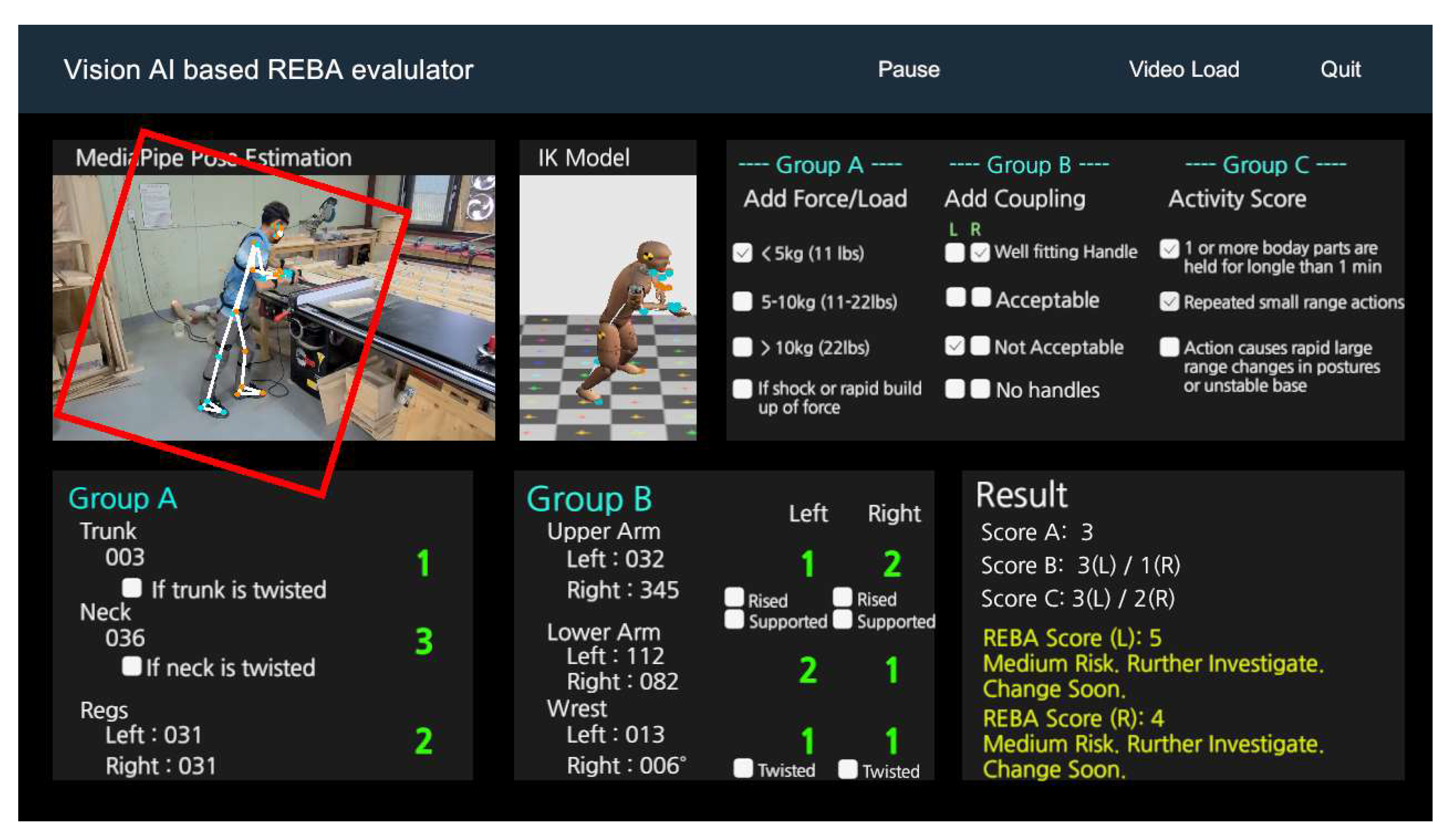 Applsci 13 00938 g028