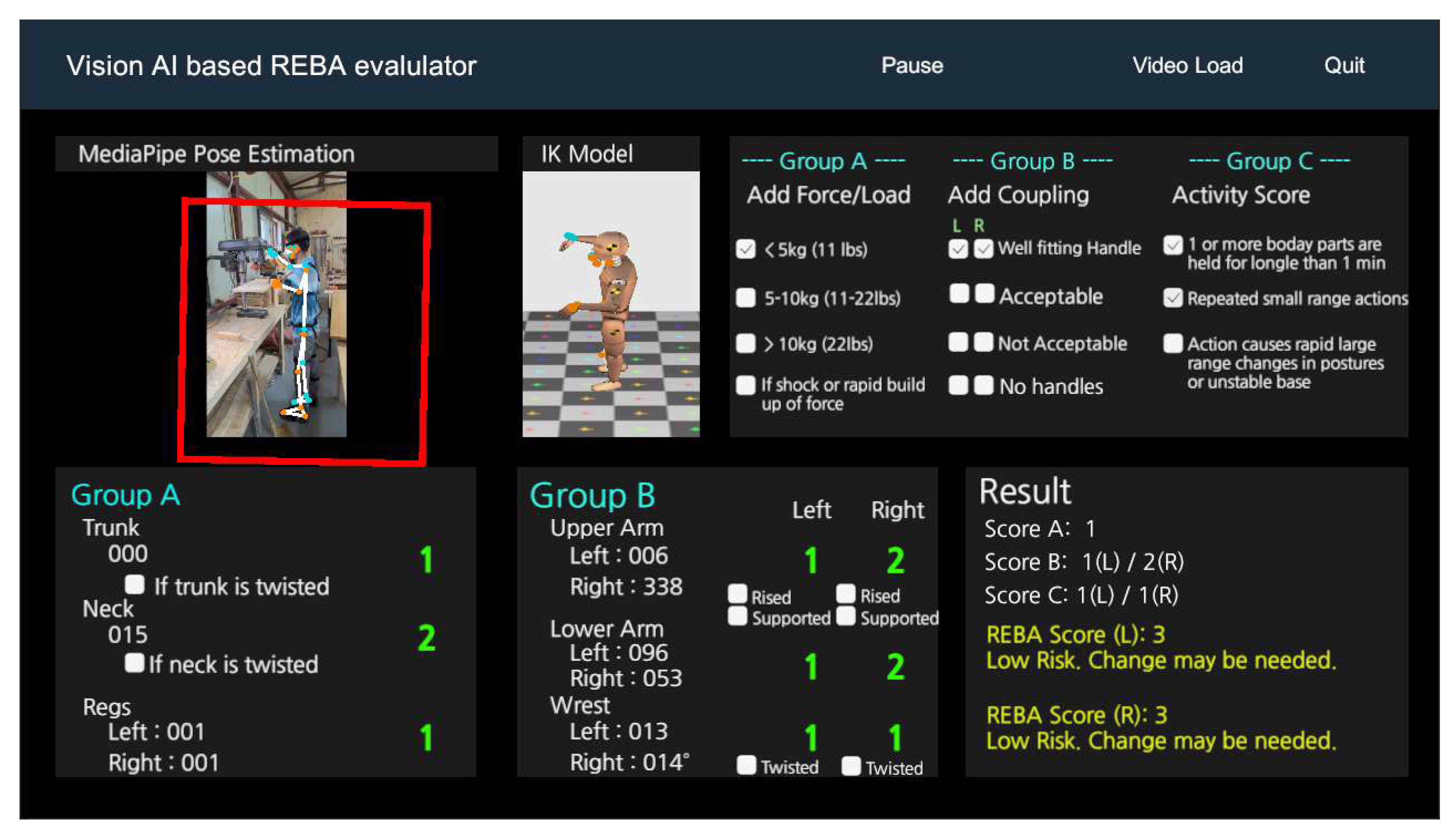 Applsci 13 00938 g030