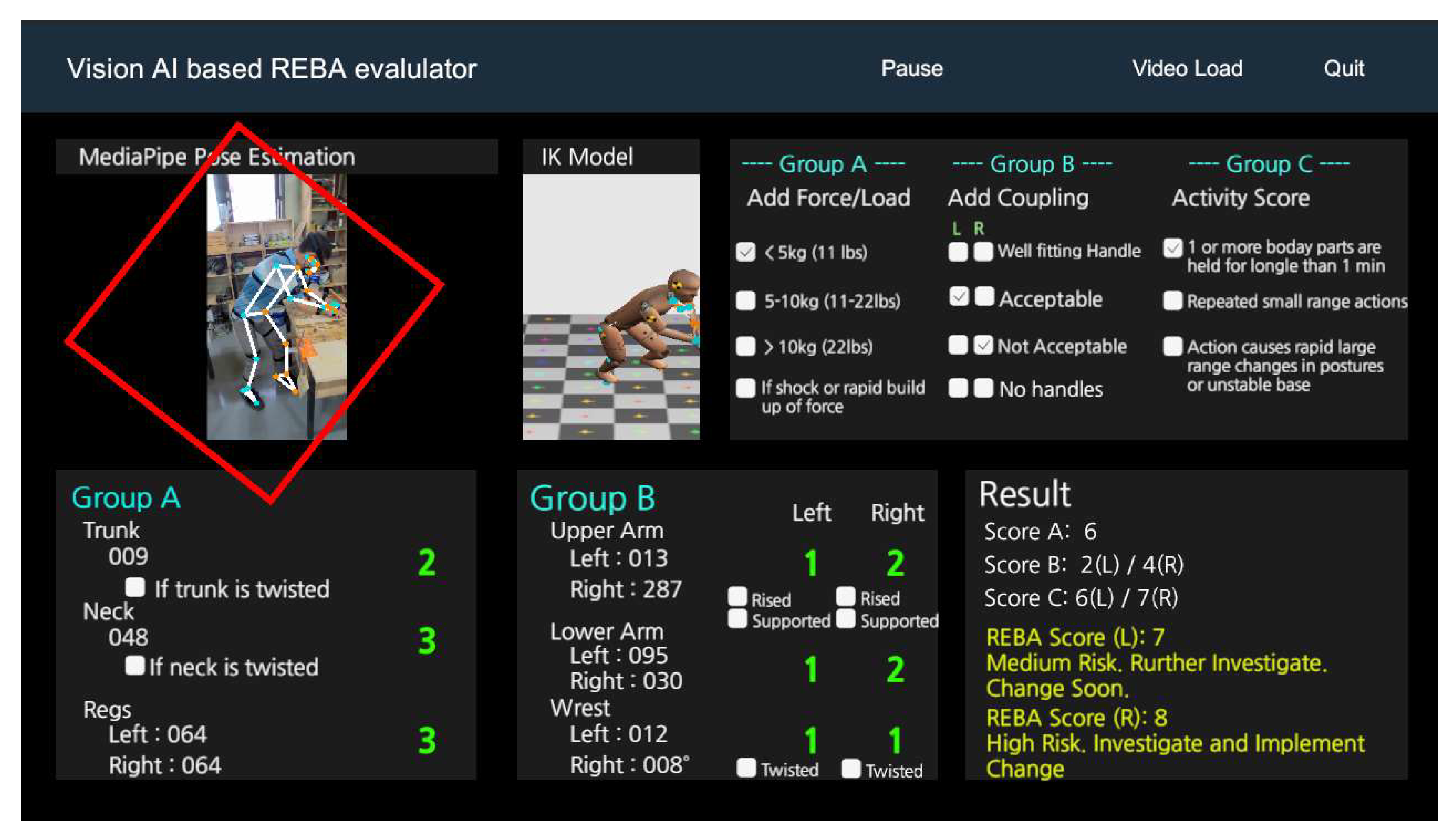 Applsci 13 00938 g033