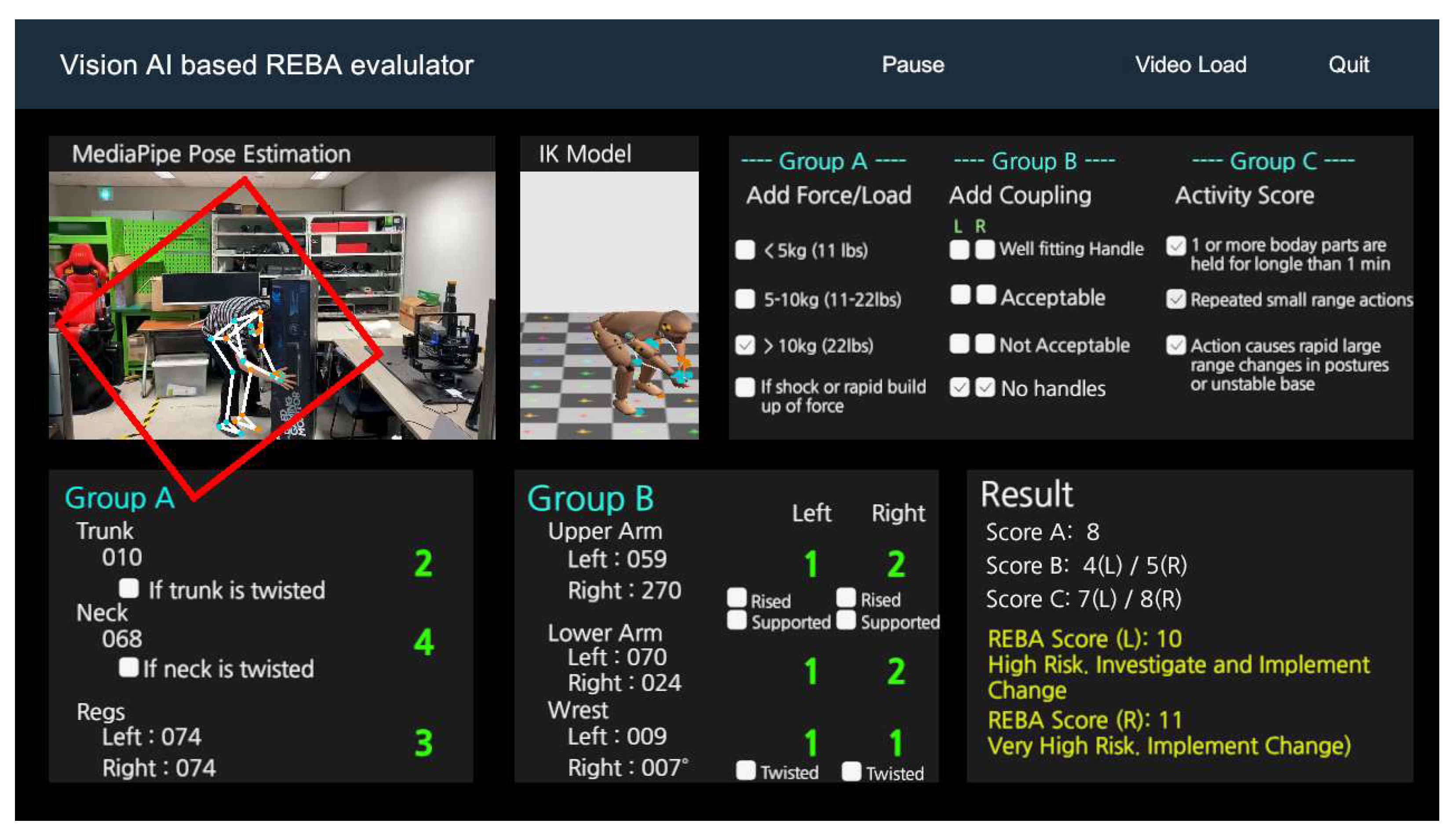 Applsci 13 00938 g034