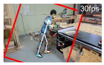 Applsci 13 00938 i001 Applsci 13 00938 i001