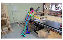 Applsci 13 00938 i002 Applsci 13 00938 i002