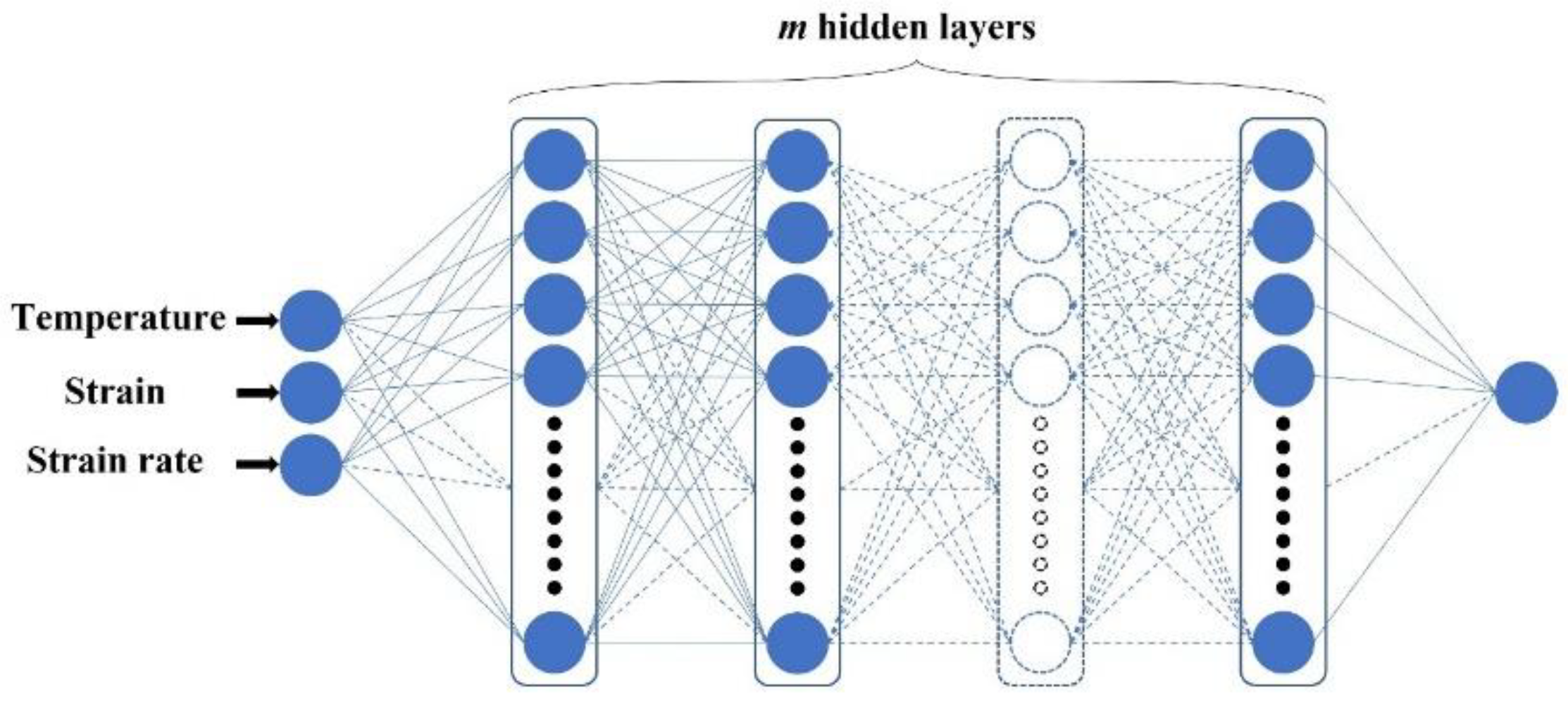 Applsci 13 00939 g004
