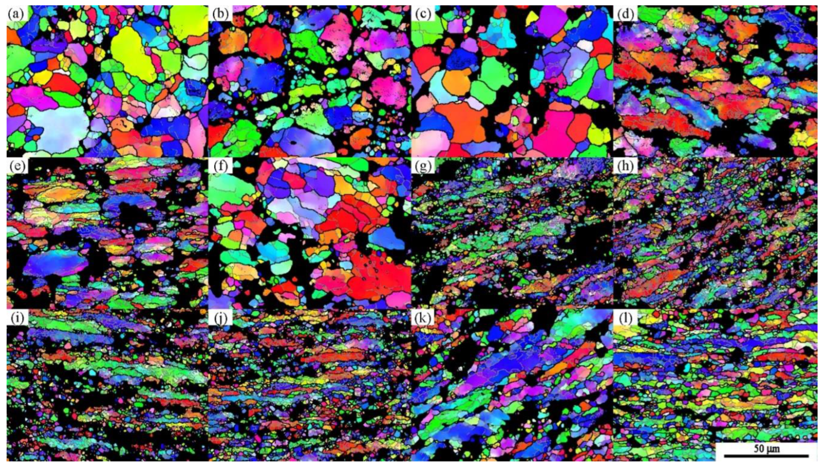 Applsci 13 00939 g005