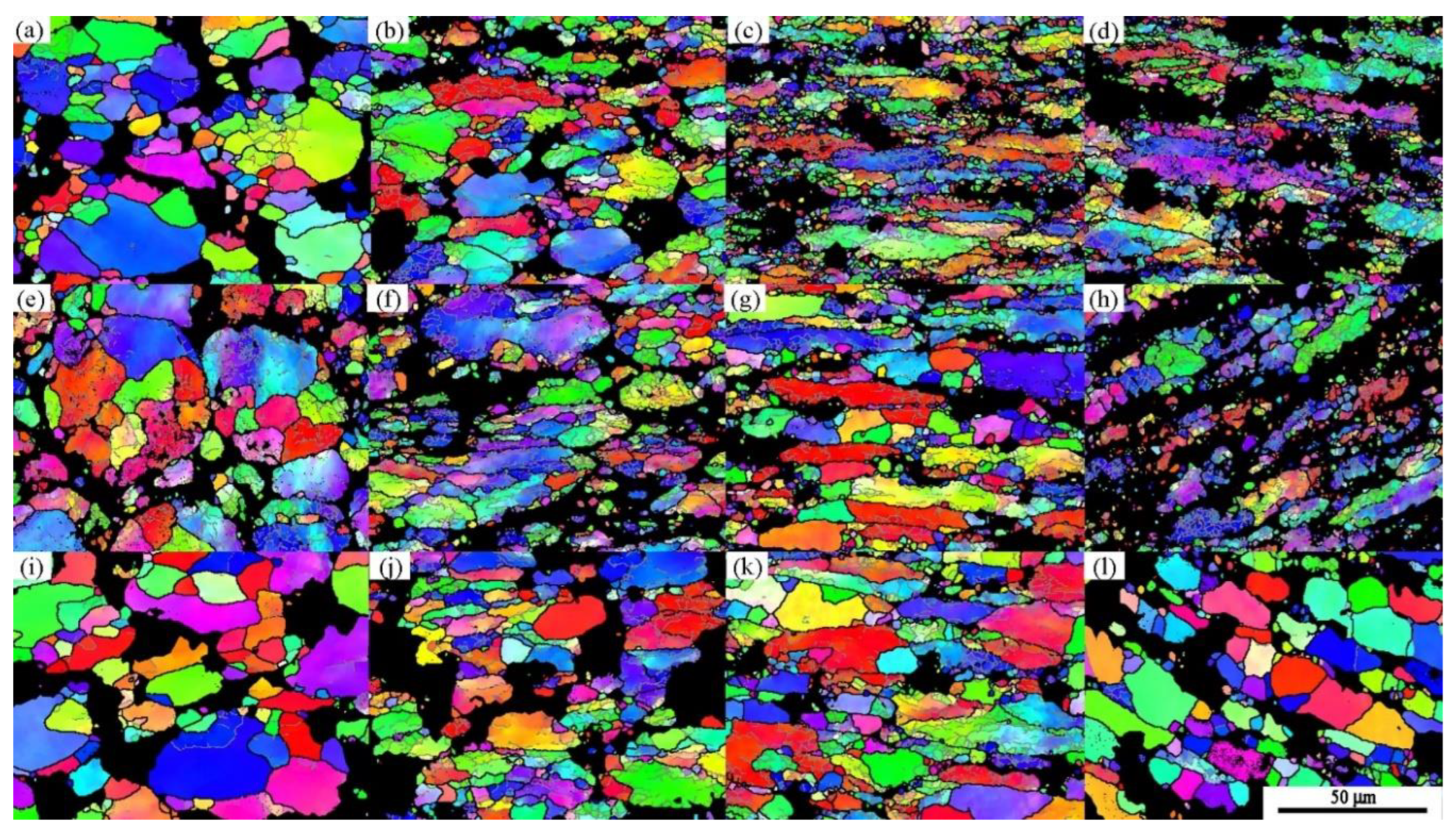 Applsci 13 00939 g006