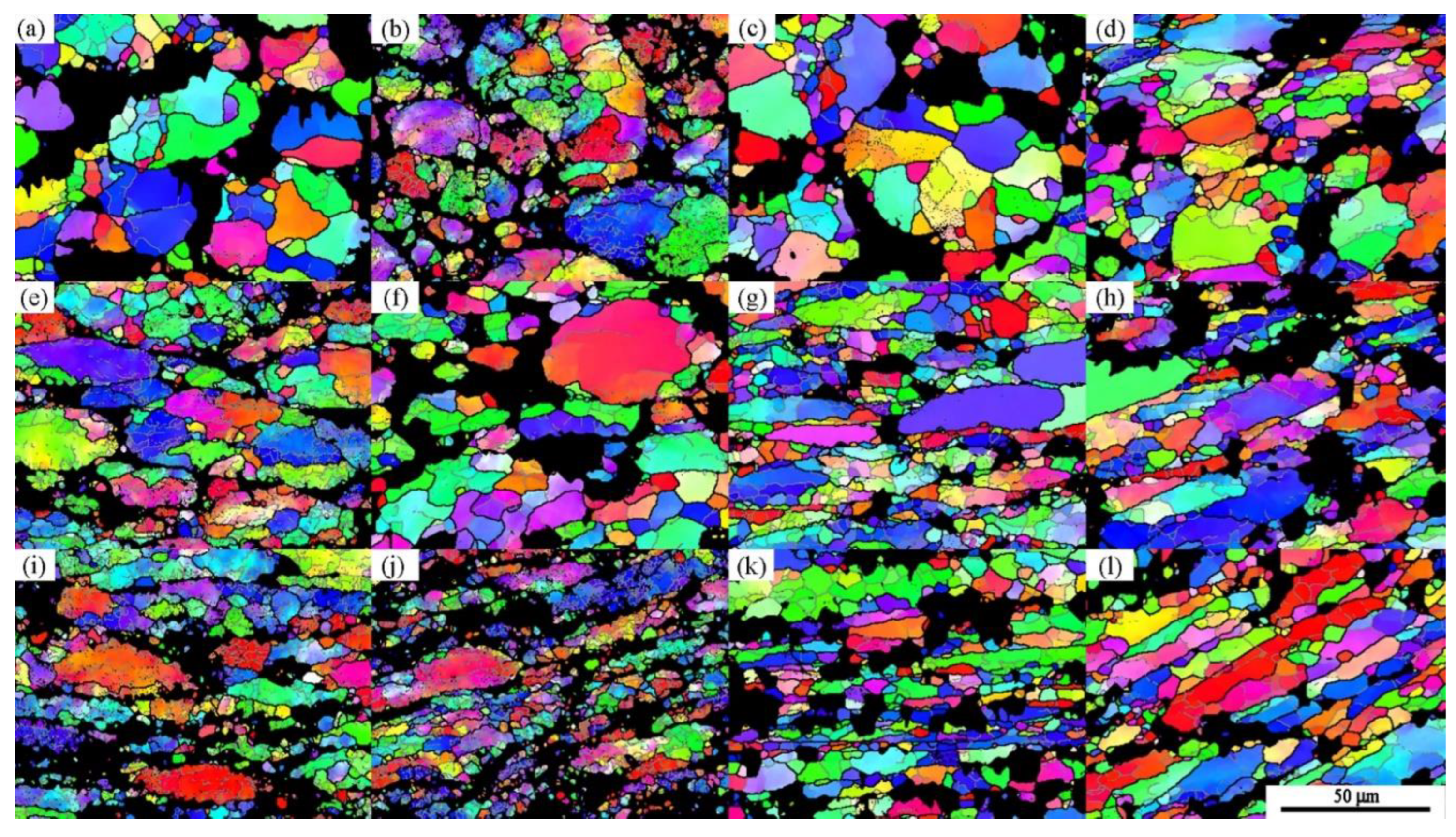 Applsci 13 00939 g007