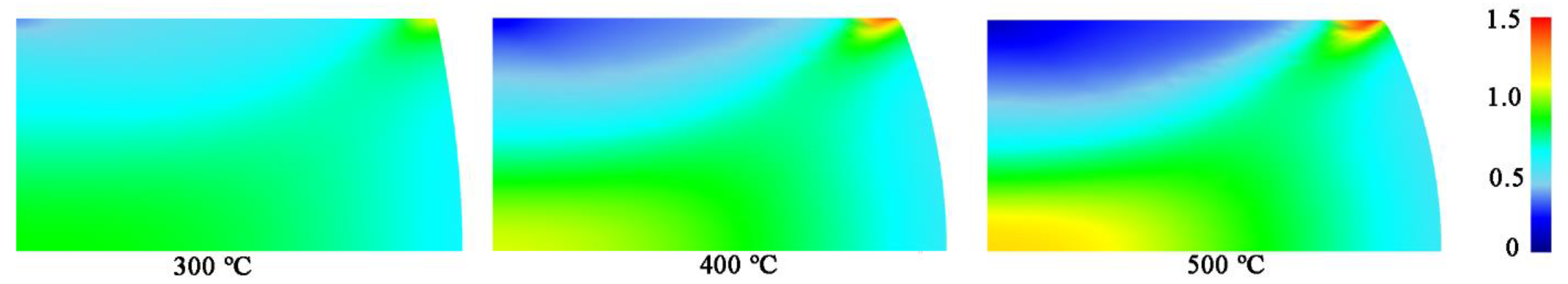 Applsci 13 00939 g008