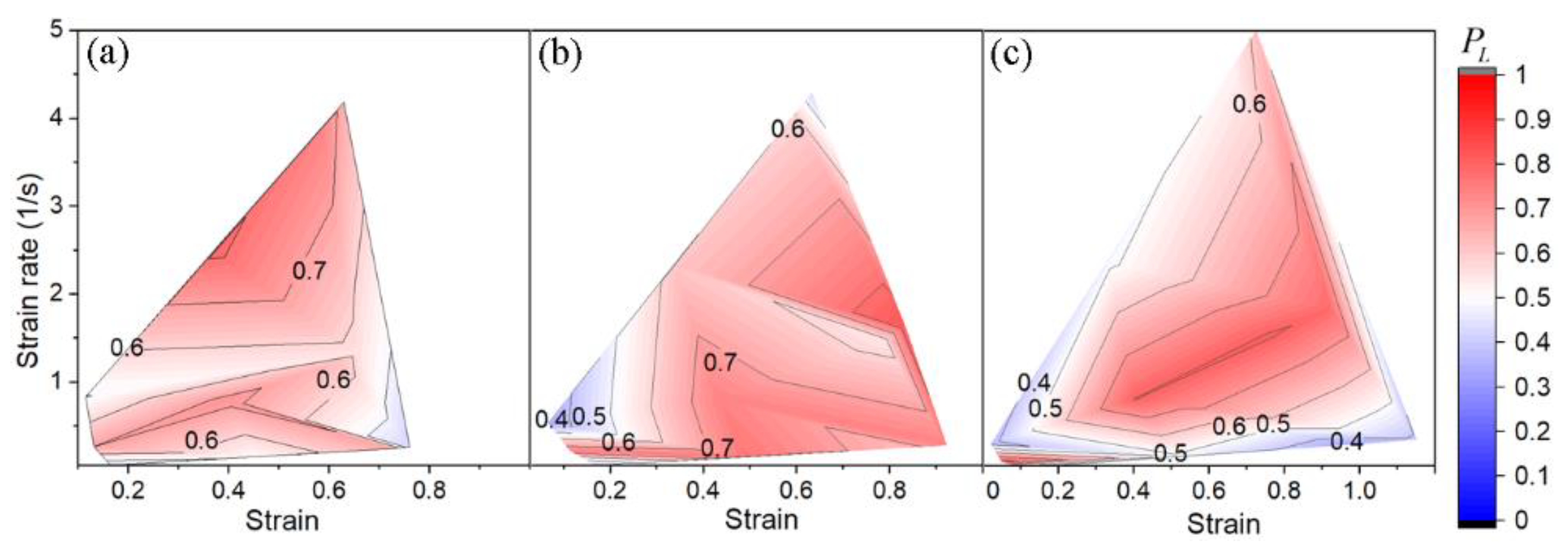 Applsci 13 00939 g010
