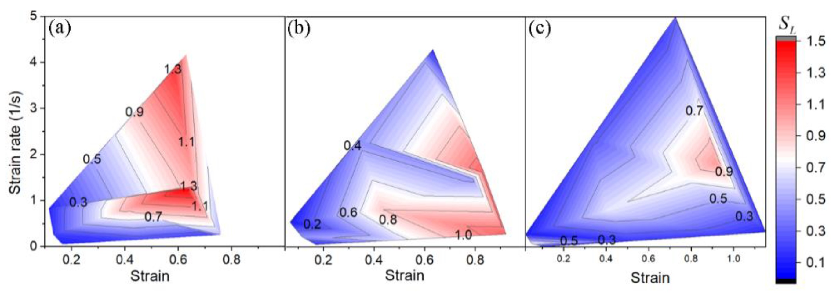Applsci 13 00939 g011