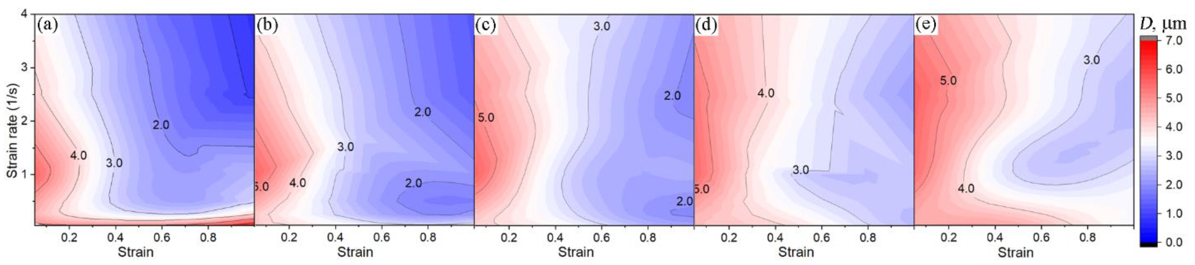 Applsci 13 00939 g014