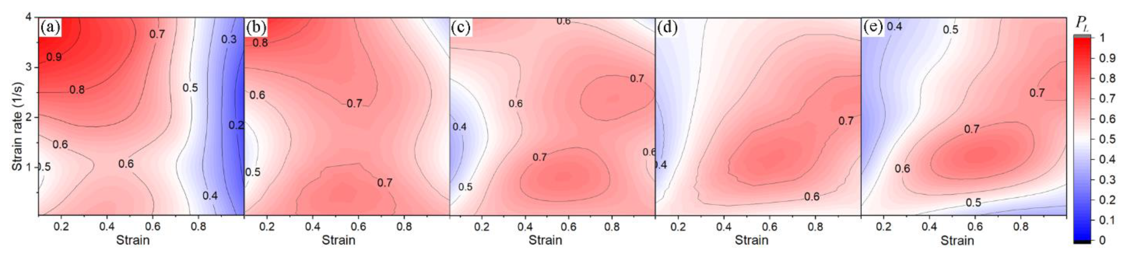 Applsci 13 00939 g015