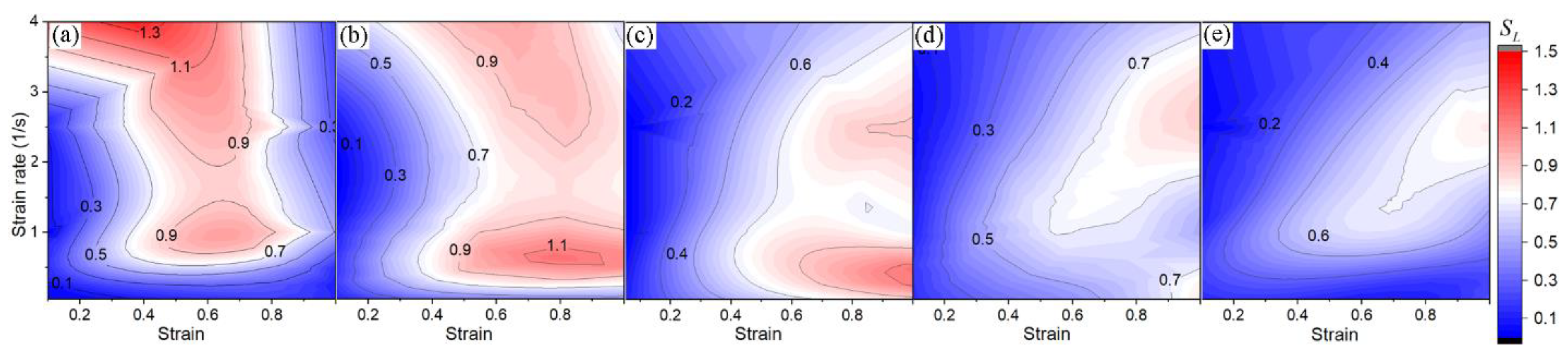 Applsci 13 00939 g016