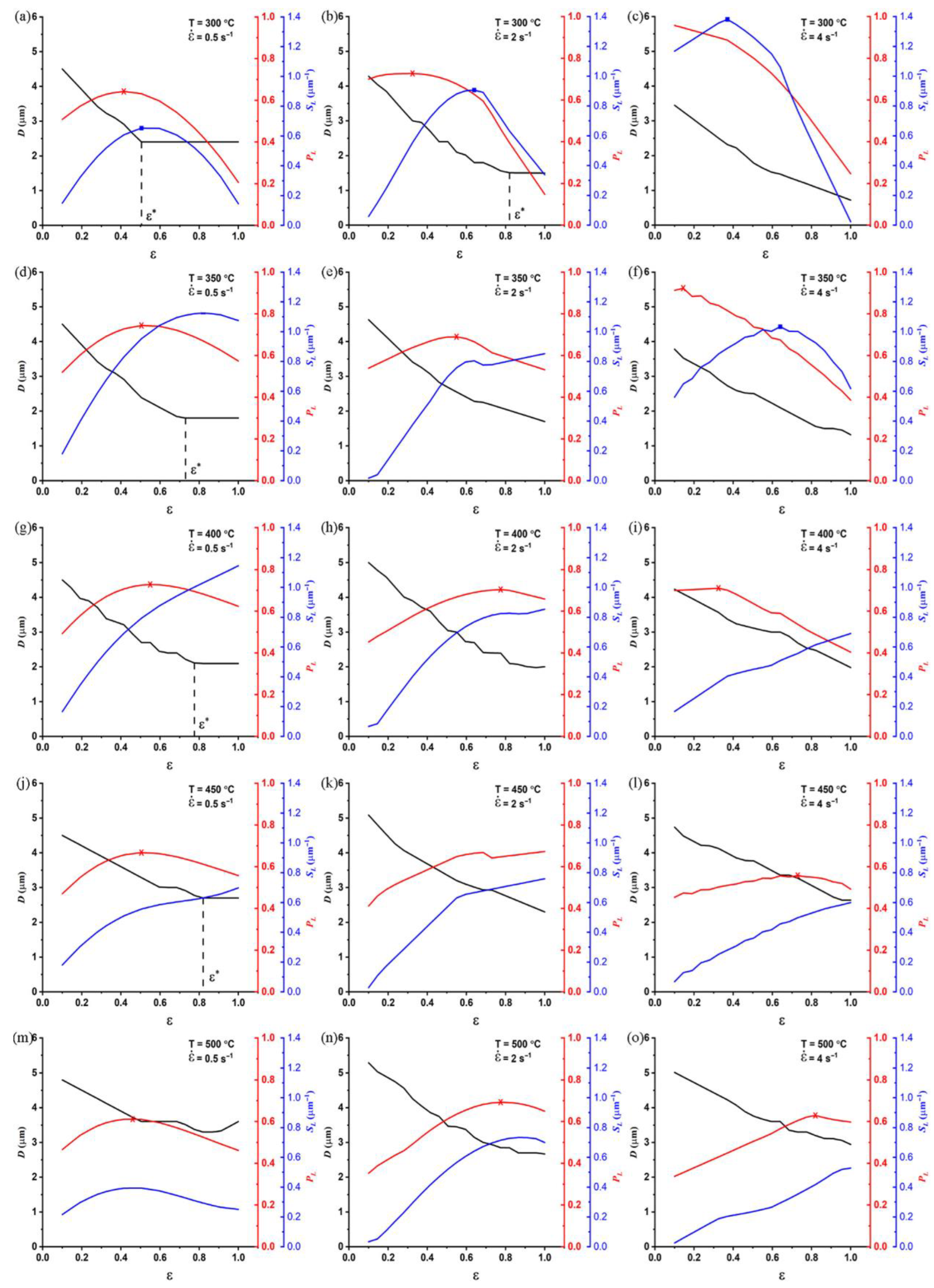 Applsci 13 00939 g017