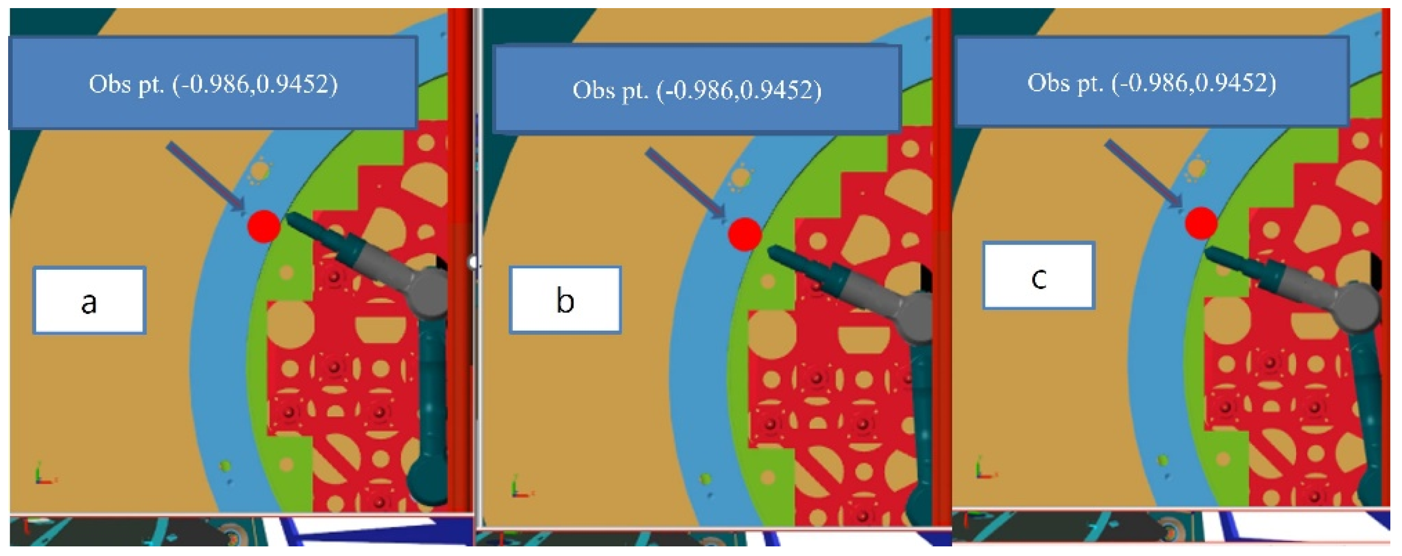 Applsci 13 00943 g015