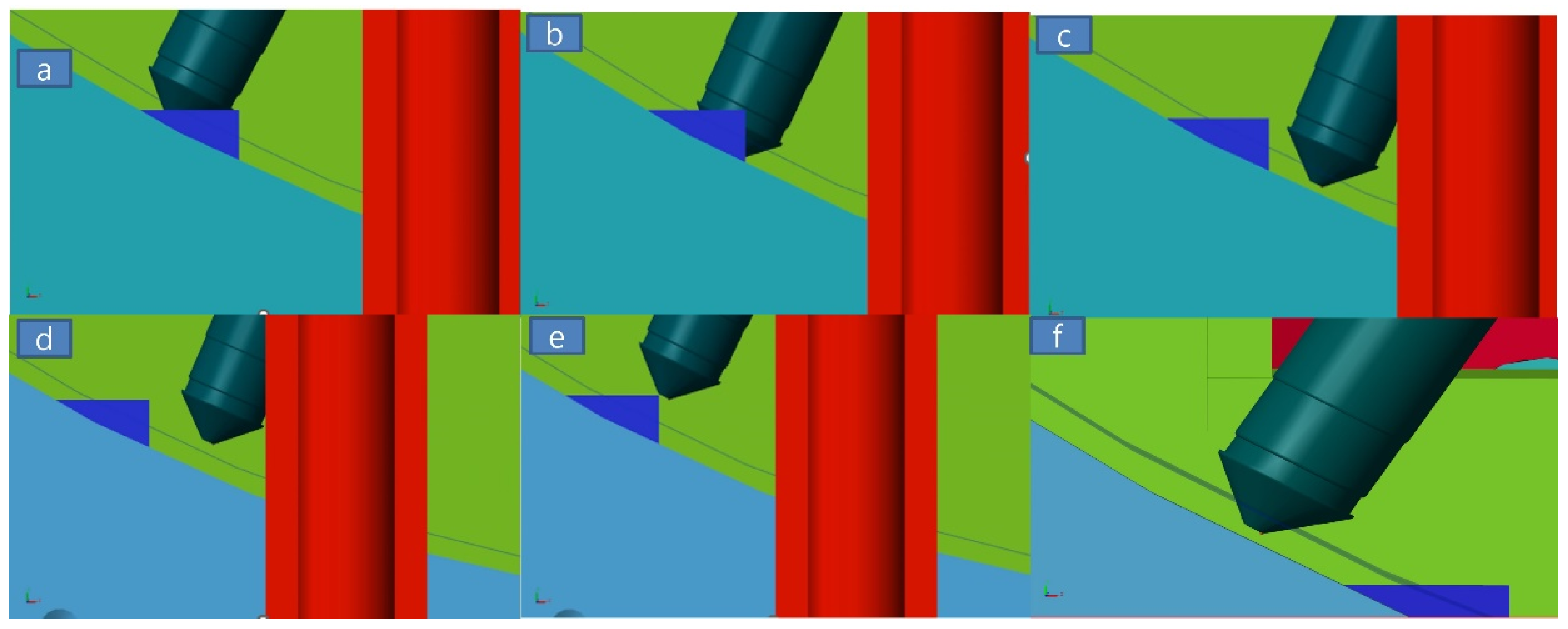 Applsci 13 00943 g017