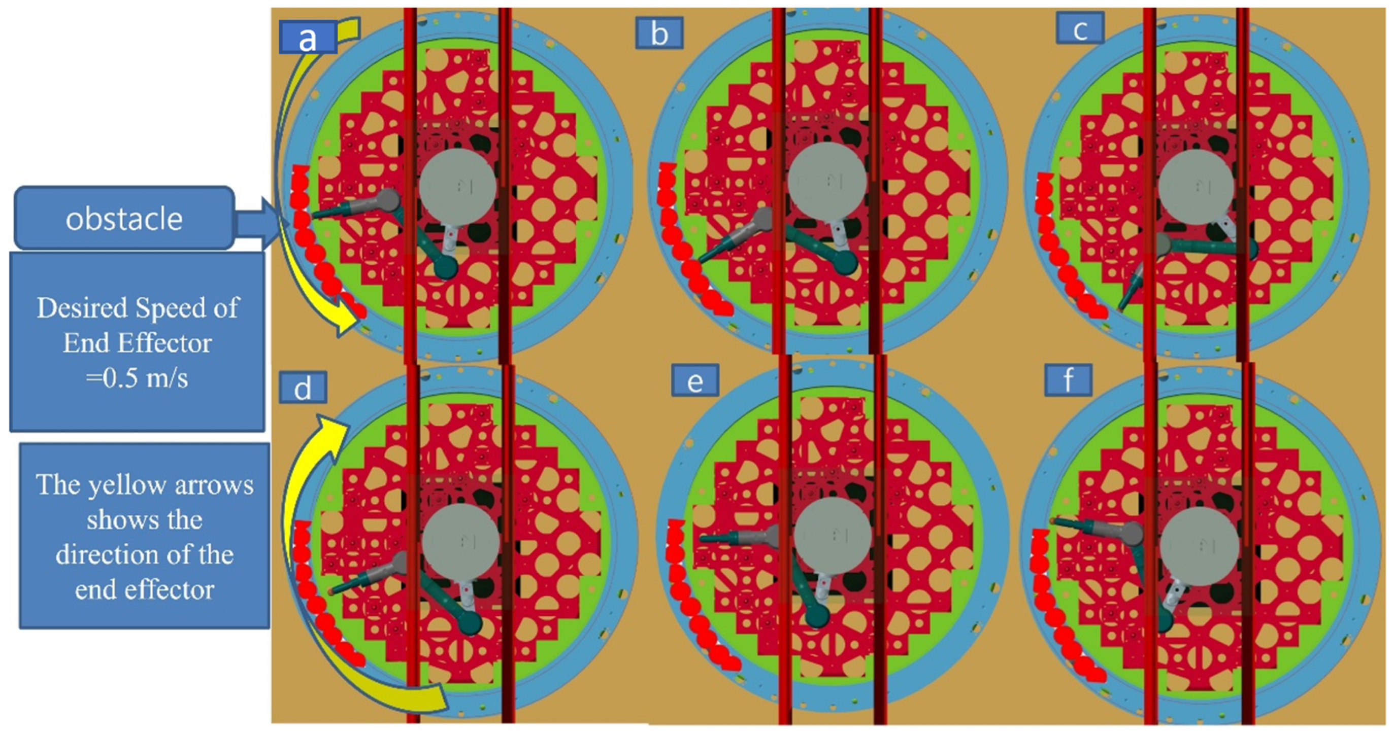 Applsci 13 00943 g020